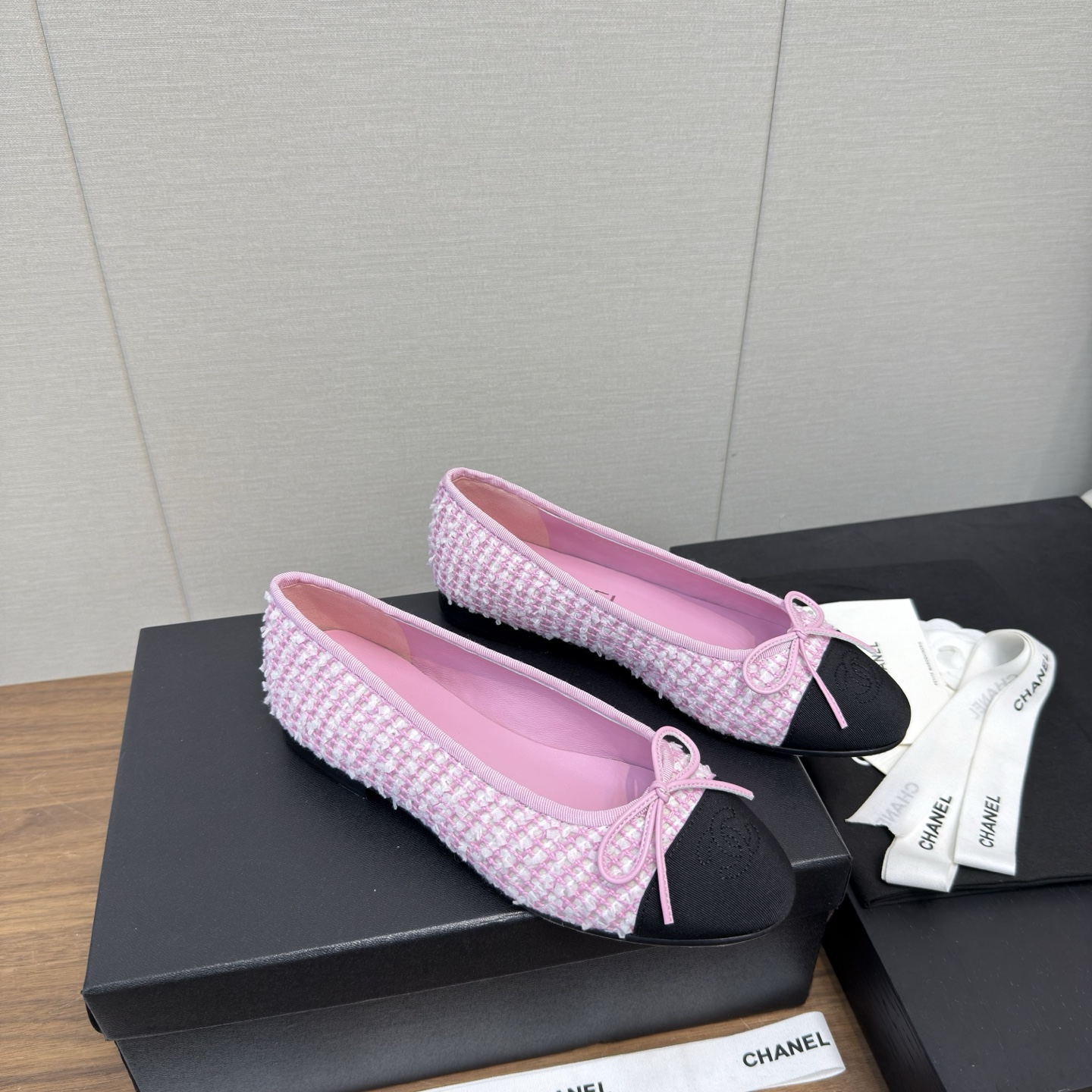 129f54db10db0310f46a35fee75beeac_1752581330_7764.jpg 129f54db10db0310f46a35fee75beeac_1752581330_7764_1752581349.jpg