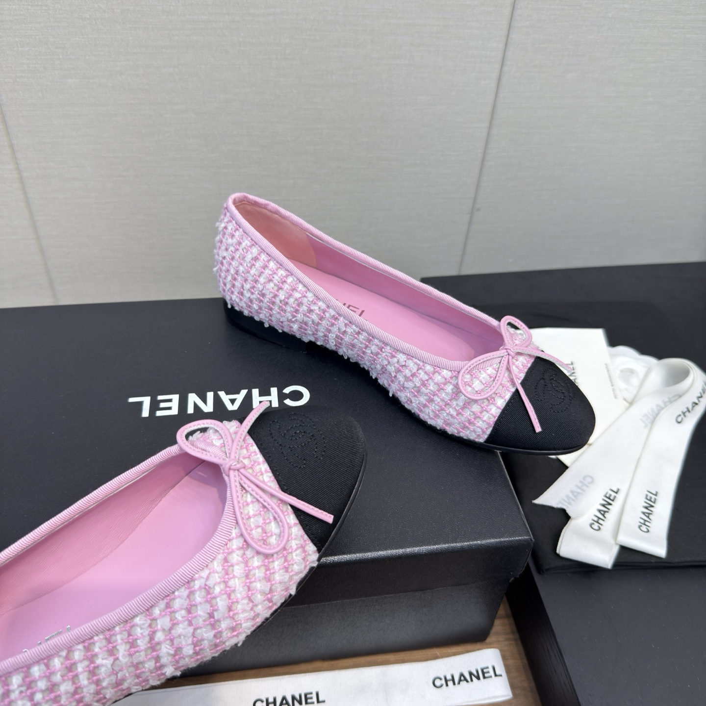 129f54db10db0310f46a35fee75beeac_1752581330_8637.jpg 129f54db10db0310f46a35fee75beeac_1752581330_8637_1752581349.jpg