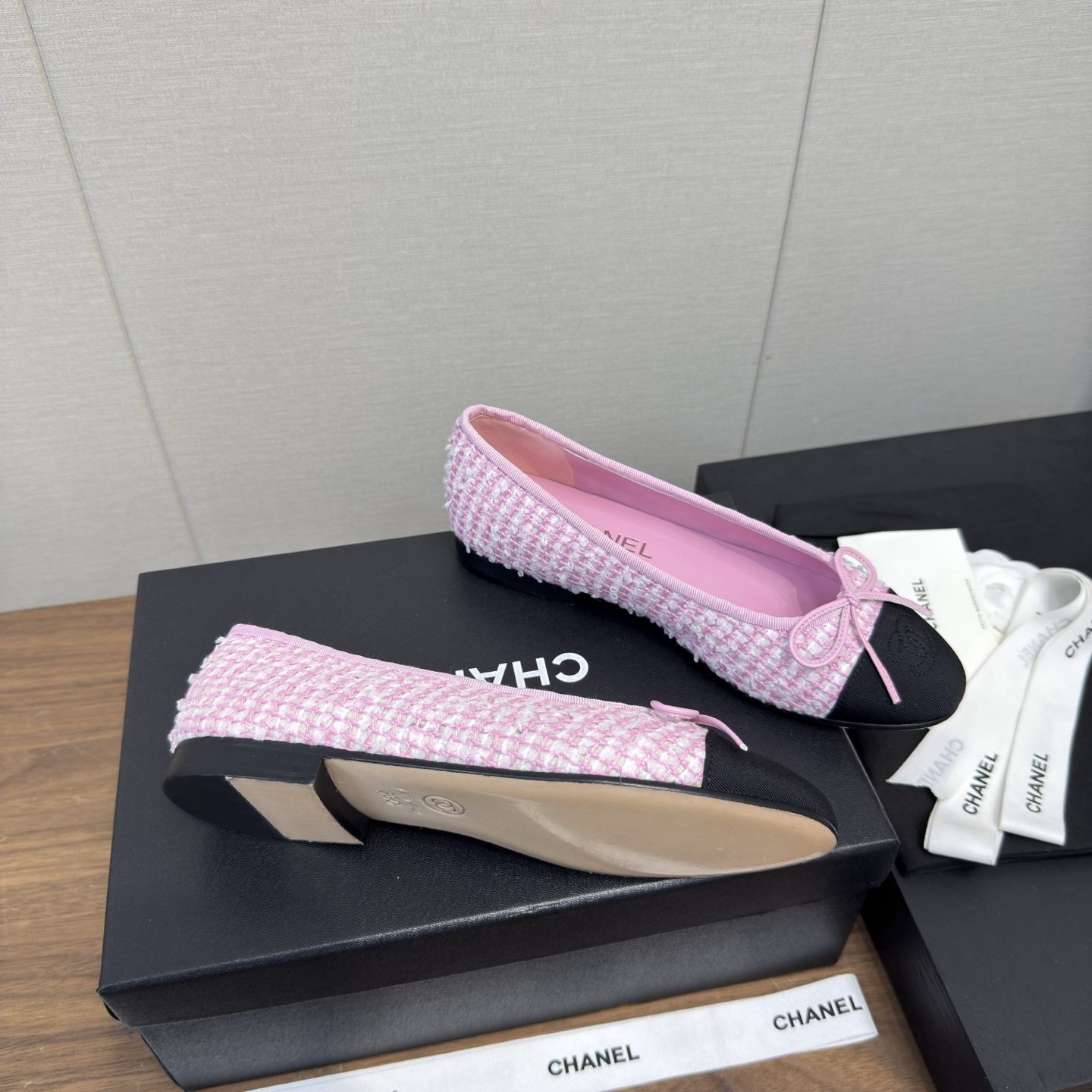 129f54db10db0310f46a35fee75beeac_1752581330_9577.jpg 129f54db10db0310f46a35fee75beeac_1752581330_9577_1752581349.jpg