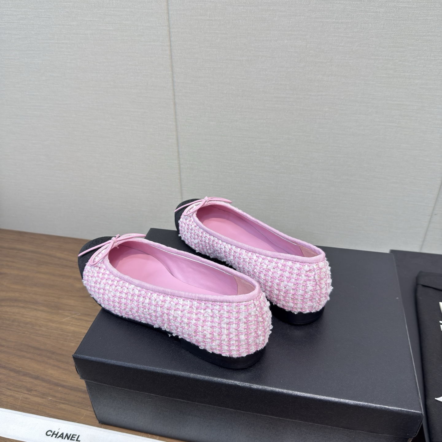 129f54db10db0310f46a35fee75beeac_1752581331_0782.jpg 129f54db10db0310f46a35fee75beeac_1752581331_0782_1752581349.jpg