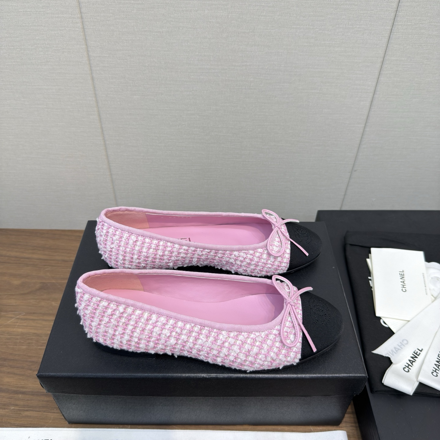 129f54db10db0310f46a35fee75beeac_1752581331_1899.jpg 129f54db10db0310f46a35fee75beeac_1752581331_1899_1752581349.jpg