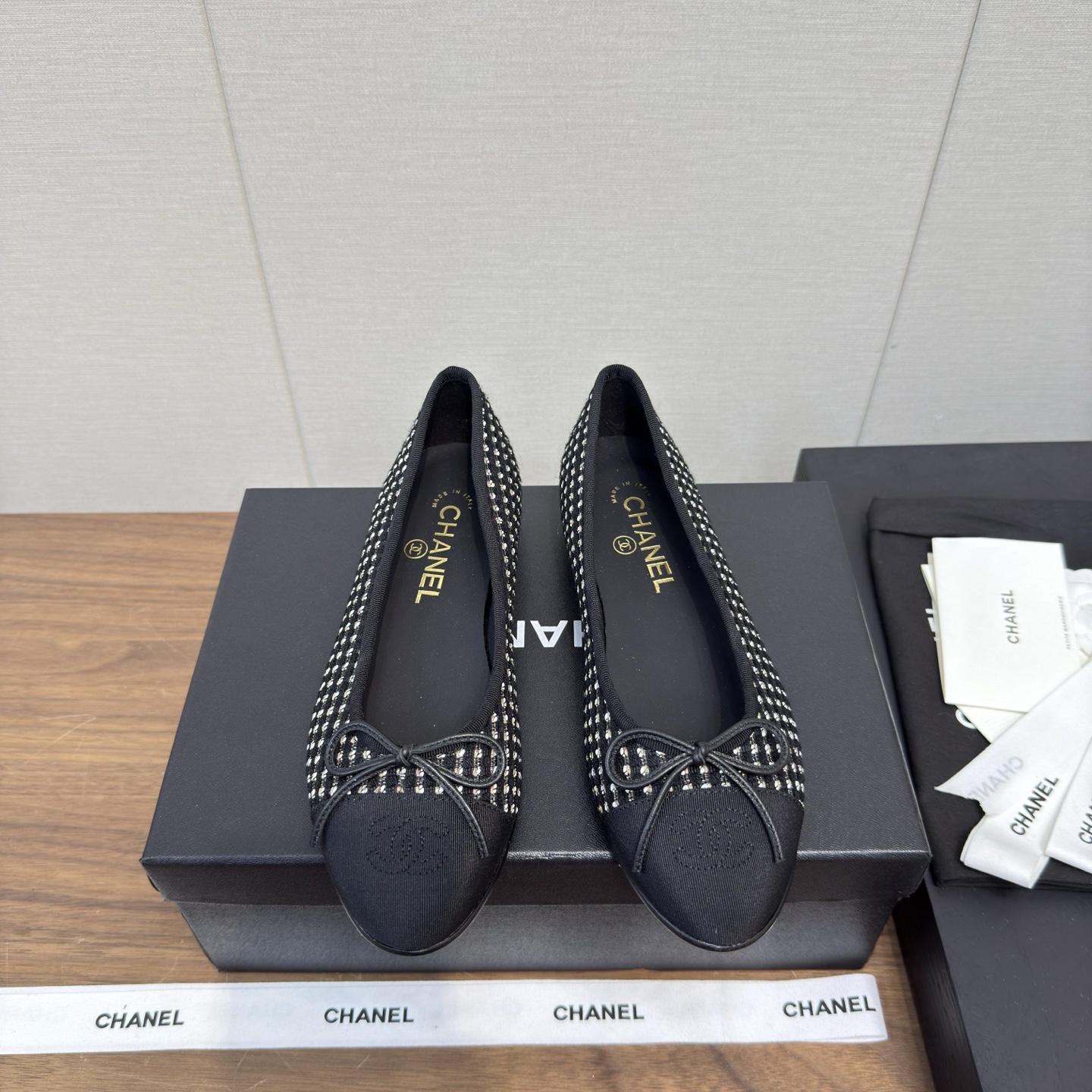 129f54db10db0310f46a35fee75beeac_1752581399_5712.jpg 129f54db10db0310f46a35fee75beeac_1752581399_5712_1752581445.jpg