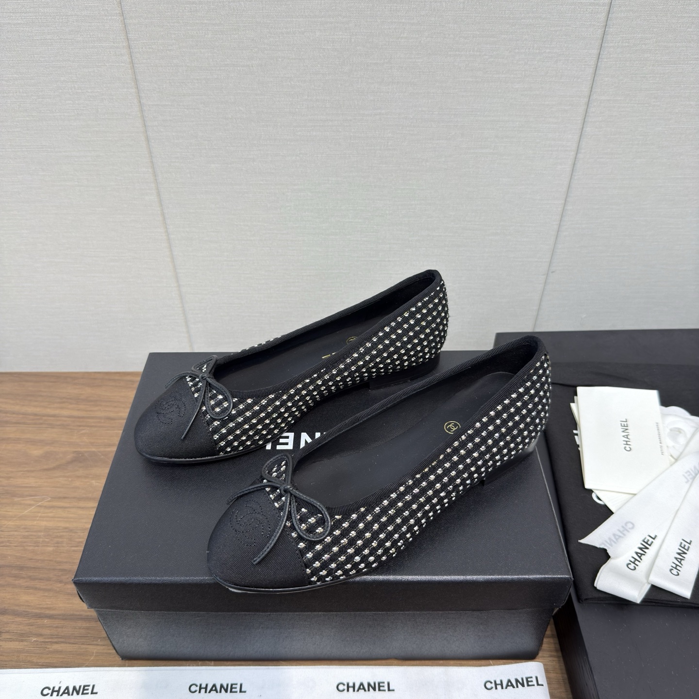 129f54db10db0310f46a35fee75beeac_1752581400_0512.jpg 129f54db10db0310f46a35fee75beeac_1752581400_0512_1752581445.jpg