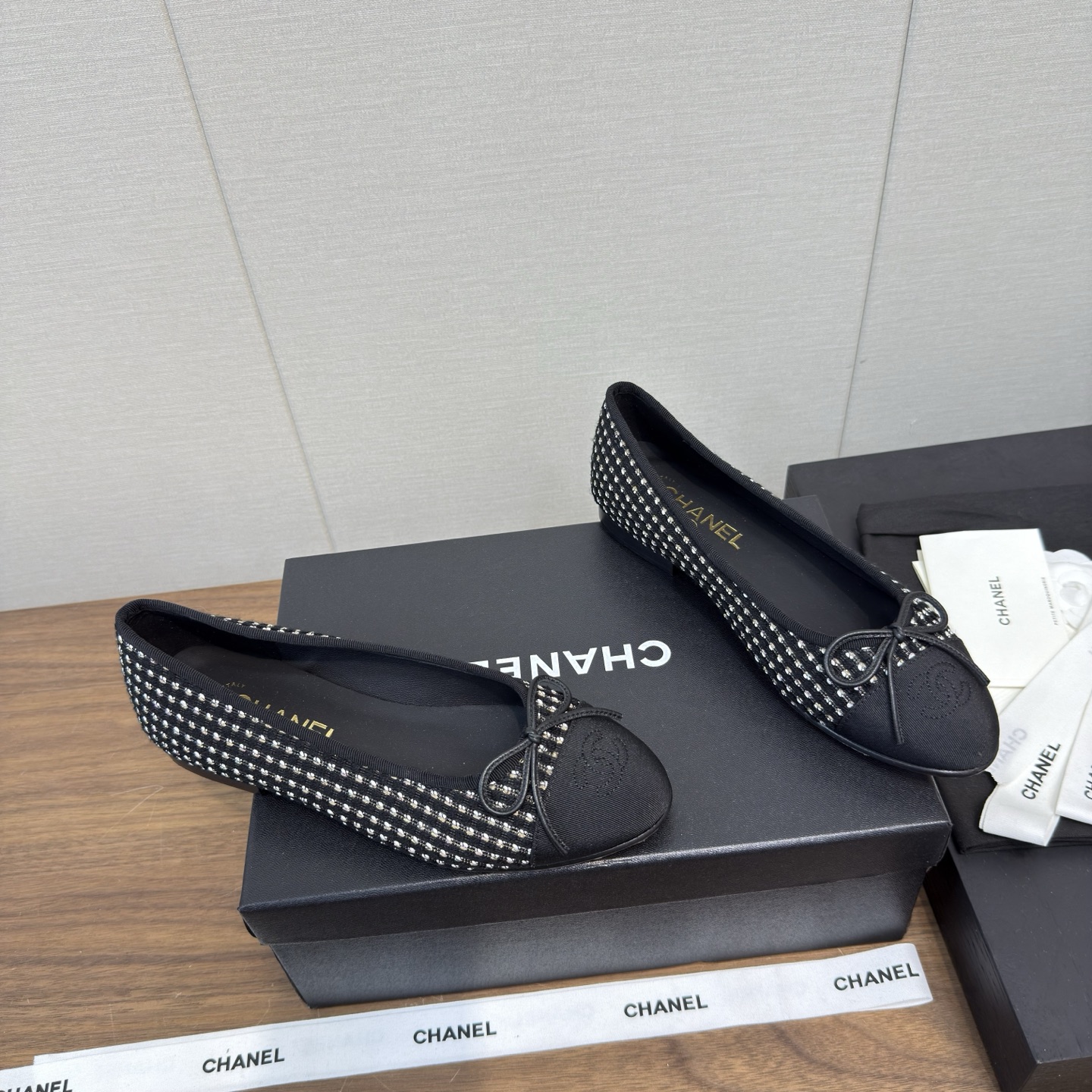 129f54db10db0310f46a35fee75beeac_1752581400_1655.jpg 129f54db10db0310f46a35fee75beeac_1752581400_1655_1752581445.jpg