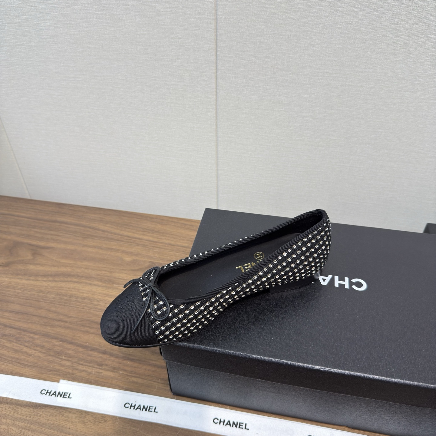 129f54db10db0310f46a35fee75beeac_1752581400_2572.jpg 129f54db10db0310f46a35fee75beeac_1752581400_2572_1752581445.jpg