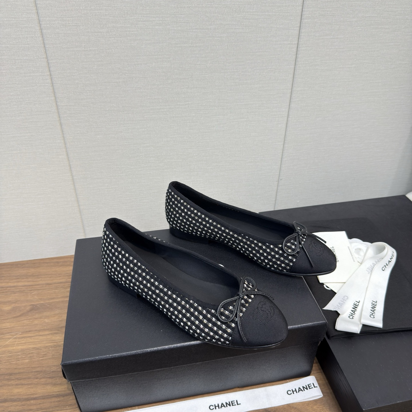 129f54db10db0310f46a35fee75beeac_1752581400_4183.jpg 129f54db10db0310f46a35fee75beeac_1752581400_4183_1752581445.jpg