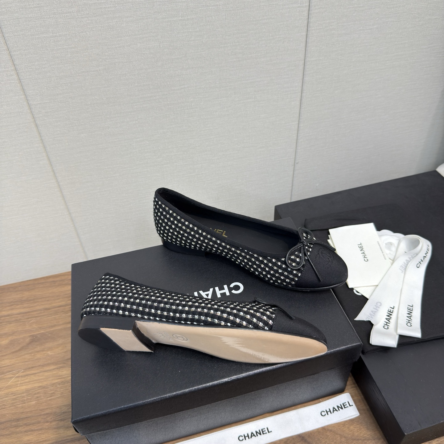 129f54db10db0310f46a35fee75beeac_1752581400_5172.jpg 129f54db10db0310f46a35fee75beeac_1752581400_5172_1752581445.jpg