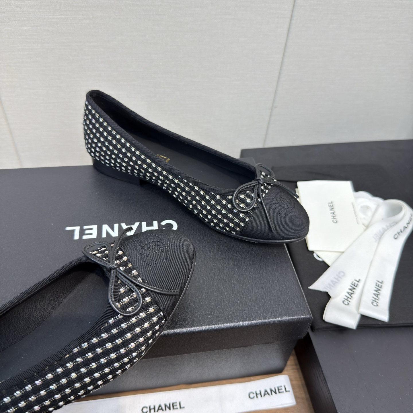 129f54db10db0310f46a35fee75beeac_1752581400_6077.jpg 129f54db10db0310f46a35fee75beeac_1752581400_6077_1752581445.jpg