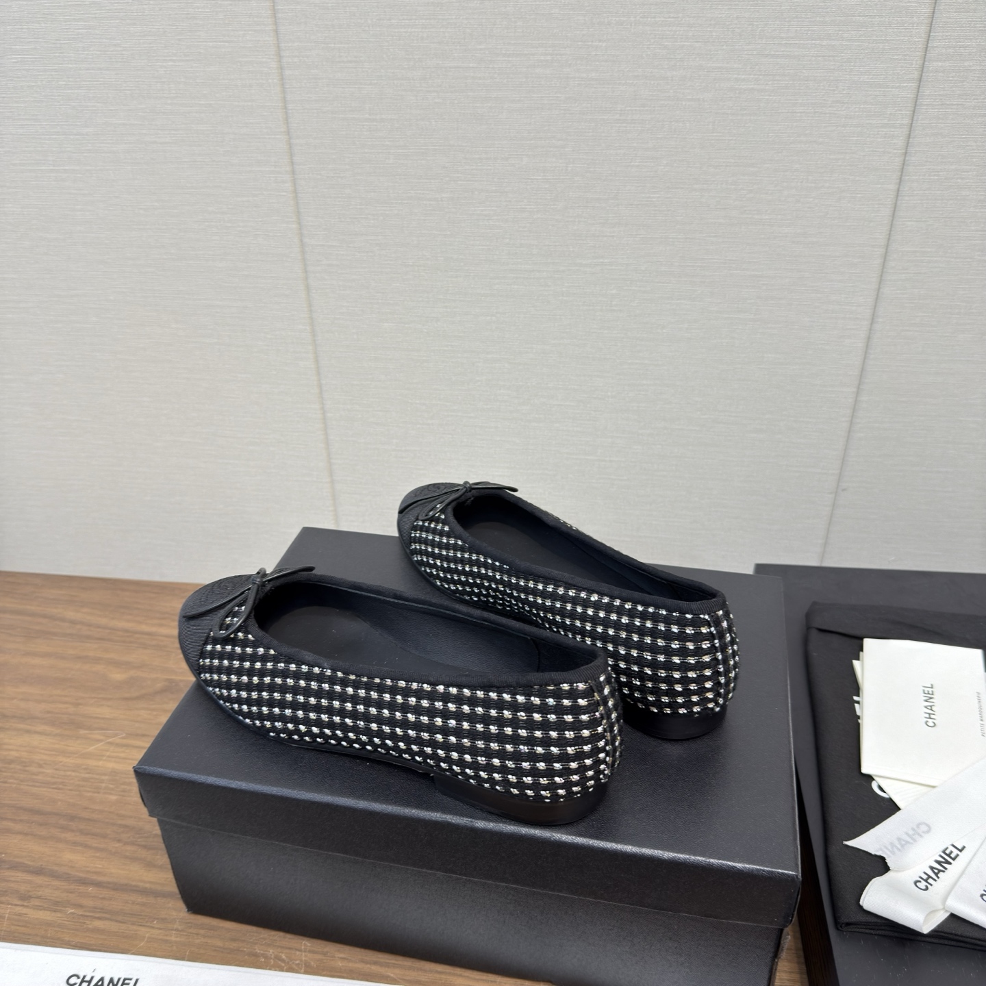 129f54db10db0310f46a35fee75beeac_1752581400_7649.jpg 129f54db10db0310f46a35fee75beeac_1752581400_7649_1752581445.jpg