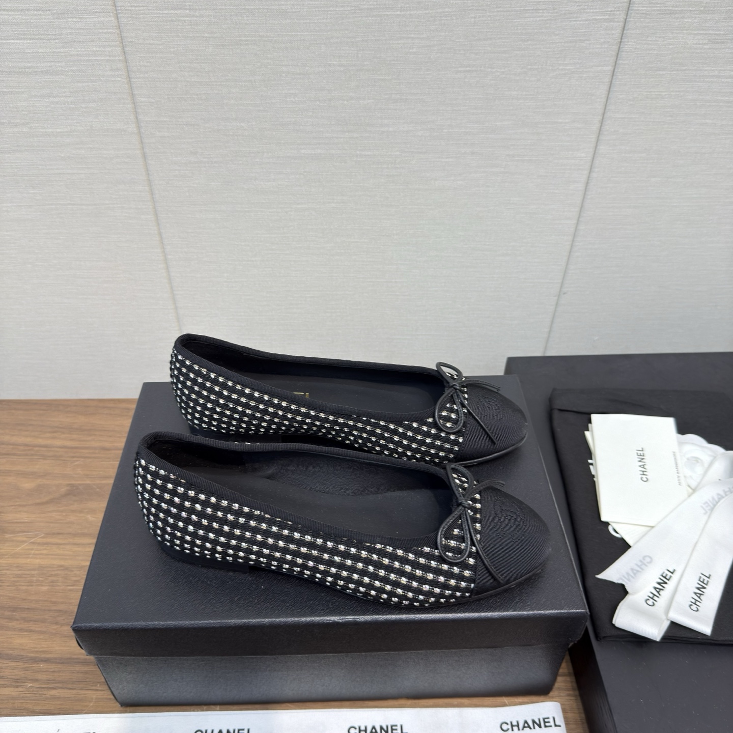 129f54db10db0310f46a35fee75beeac_1752581401_2849.jpg 129f54db10db0310f46a35fee75beeac_1752581401_2849_1752581445.jpg