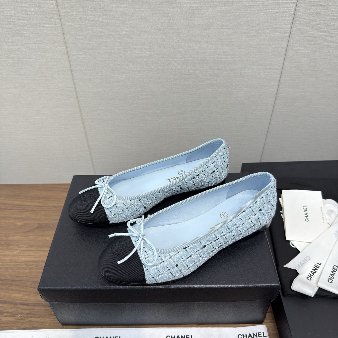 129f54db10db0310f46a35fee75beeac_1752581487_2299.jpg 129f54db10db0310f46a35fee75beeac_1752581487_2299_1752581521.jpg