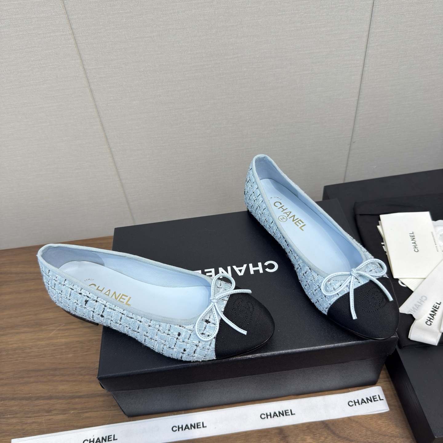 129f54db10db0310f46a35fee75beeac_1752581487_3867.jpg 129f54db10db0310f46a35fee75beeac_1752581487_3867_1752581521.jpg