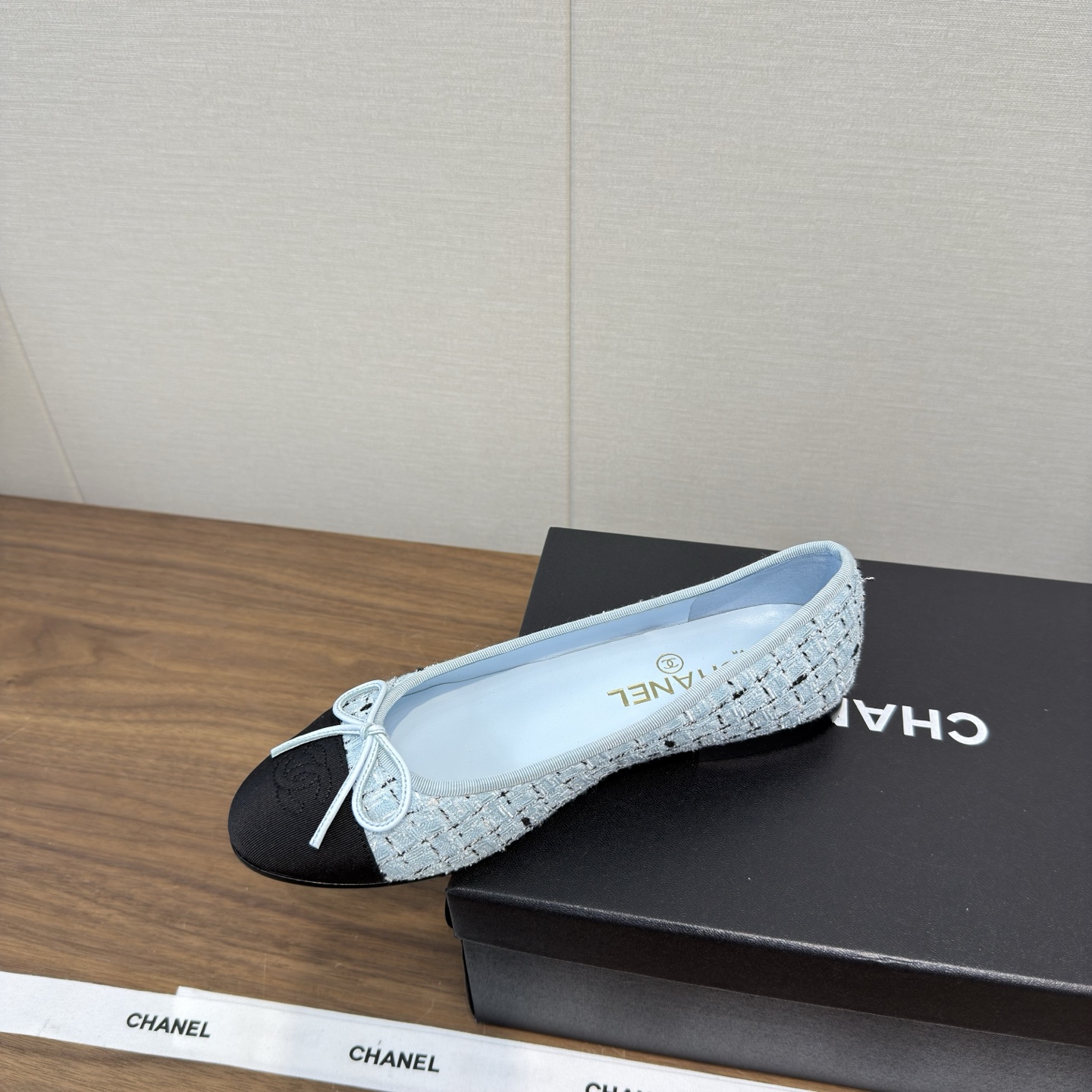 129f54db10db0310f46a35fee75beeac_1752581487_4875.jpg 129f54db10db0310f46a35fee75beeac_1752581487_4875_1752581521.jpg