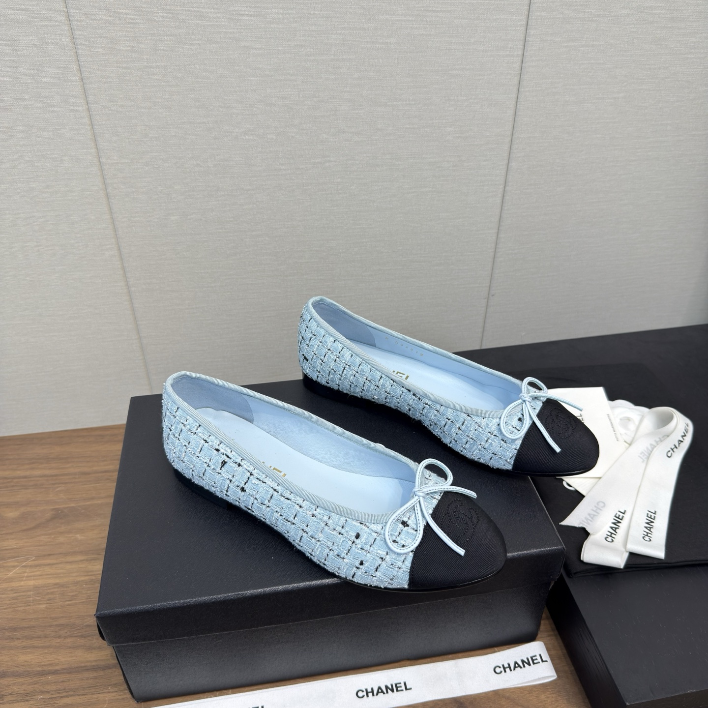 129f54db10db0310f46a35fee75beeac_1752581487_5788.jpg 129f54db10db0310f46a35fee75beeac_1752581487_5788_1752581521.jpg