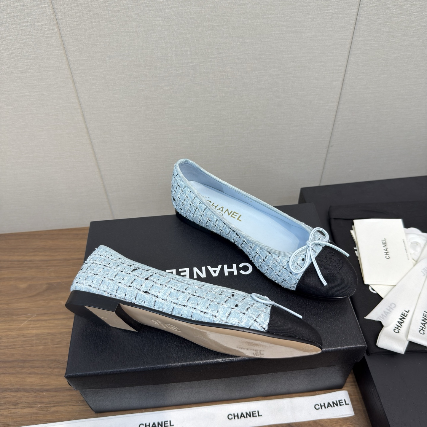 129f54db10db0310f46a35fee75beeac_1752581487_6748.jpg 129f54db10db0310f46a35fee75beeac_1752581487_6748_1752581521.jpg