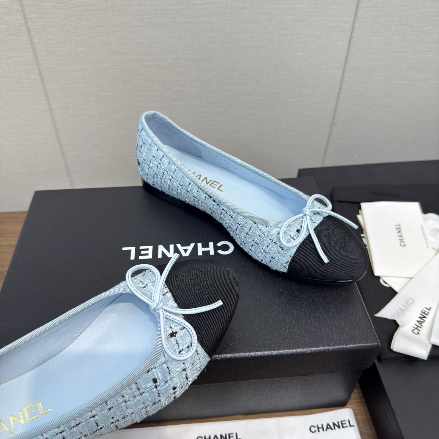 129f54db10db0310f46a35fee75beeac_1752581488_1636.jpg 129f54db10db0310f46a35fee75beeac_1752581488_1636_1752581521.jpg