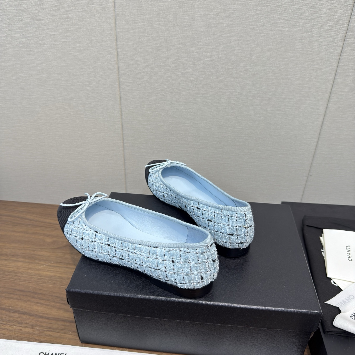 129f54db10db0310f46a35fee75beeac_1752581488_4357.jpg 129f54db10db0310f46a35fee75beeac_1752581488_4357_1752581521.jpg