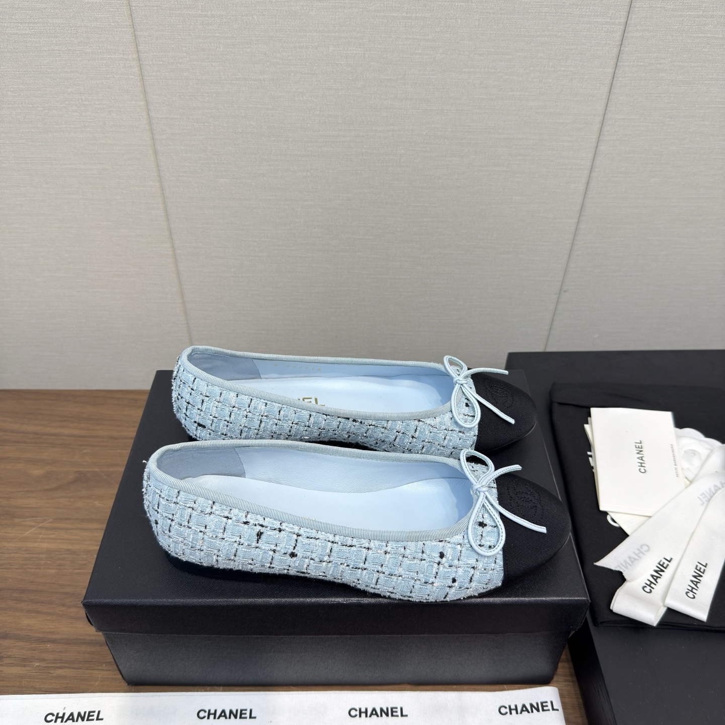 129f54db10db0310f46a35fee75beeac_1752581488_5291.jpg 129f54db10db0310f46a35fee75beeac_1752581488_5291_1752581521.jpg