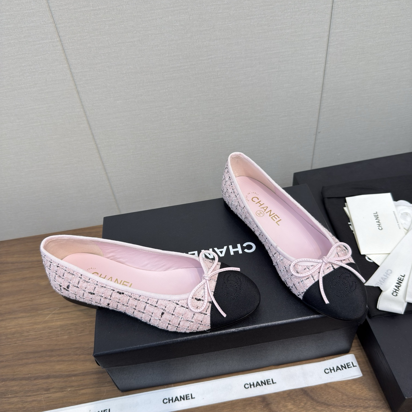 129f54db10db0310f46a35fee75beeac_1752581559_0246.jpg 129f54db10db0310f46a35fee75beeac_1752581559_0246_1752581646.jpg