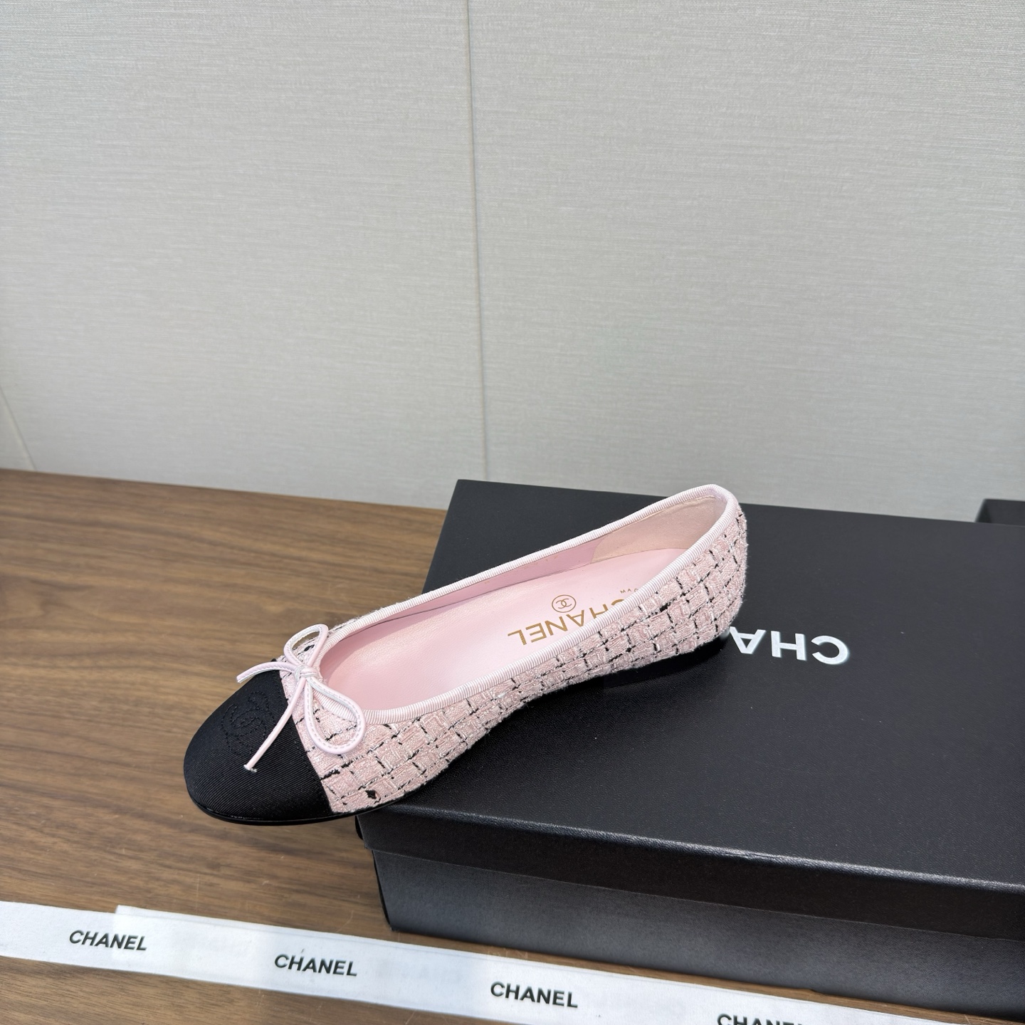 129f54db10db0310f46a35fee75beeac_1752581559_1304.jpg 129f54db10db0310f46a35fee75beeac_1752581559_1304_1752581646.jpg