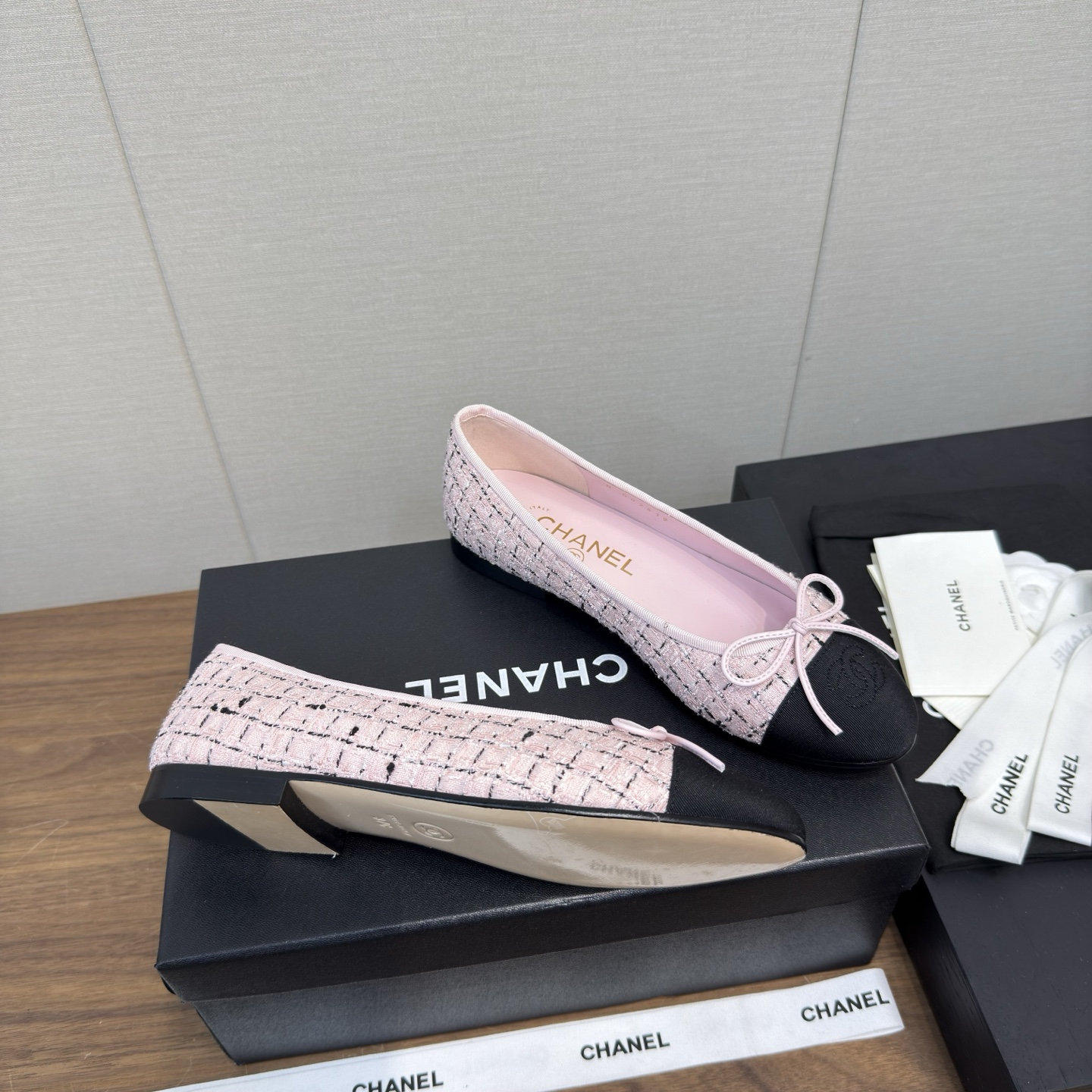 129f54db10db0310f46a35fee75beeac_1752581559_2411.jpg 129f54db10db0310f46a35fee75beeac_1752581559_2411_1752581646.jpg