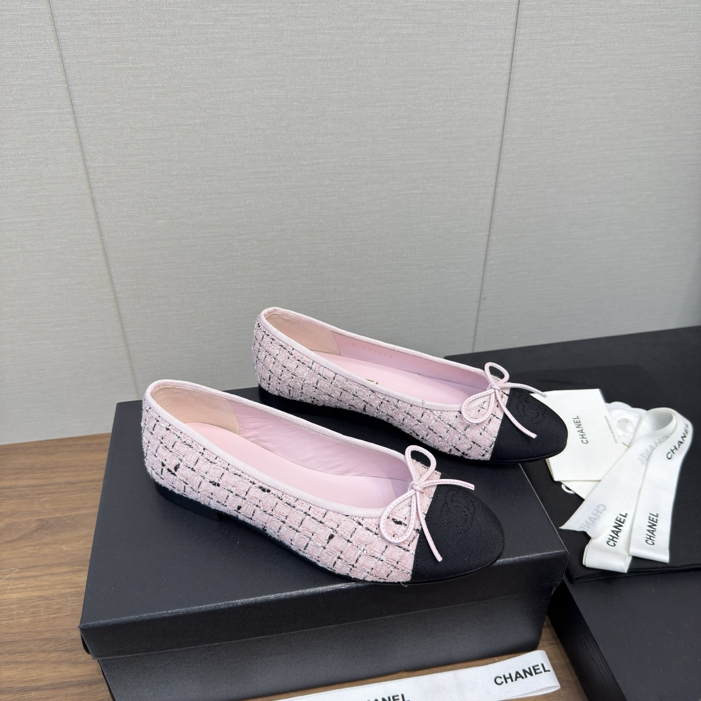 129f54db10db0310f46a35fee75beeac_1752581559_3701.jpg 129f54db10db0310f46a35fee75beeac_1752581559_3701_1752581646.jpg