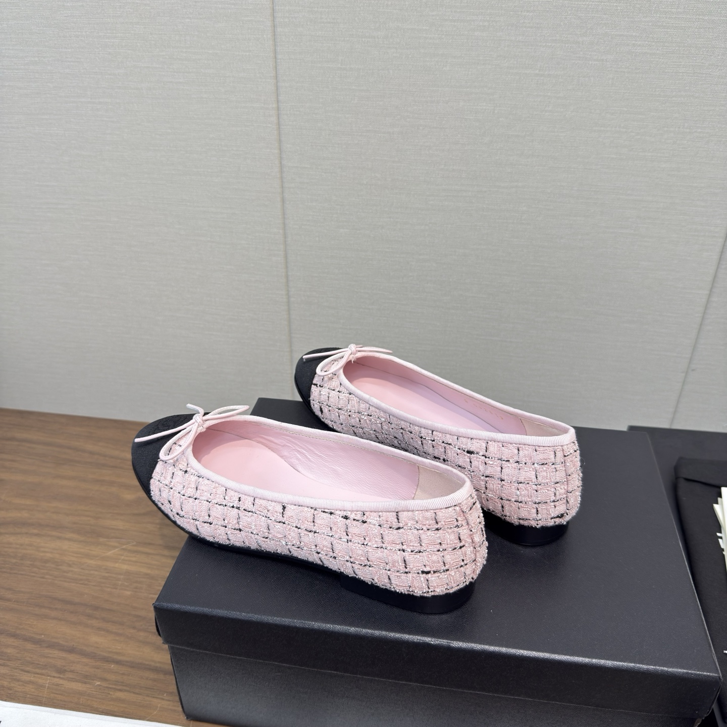 129f54db10db0310f46a35fee75beeac_1752581559_5068.jpg 129f54db10db0310f46a35fee75beeac_1752581559_5068_1752581646.jpg