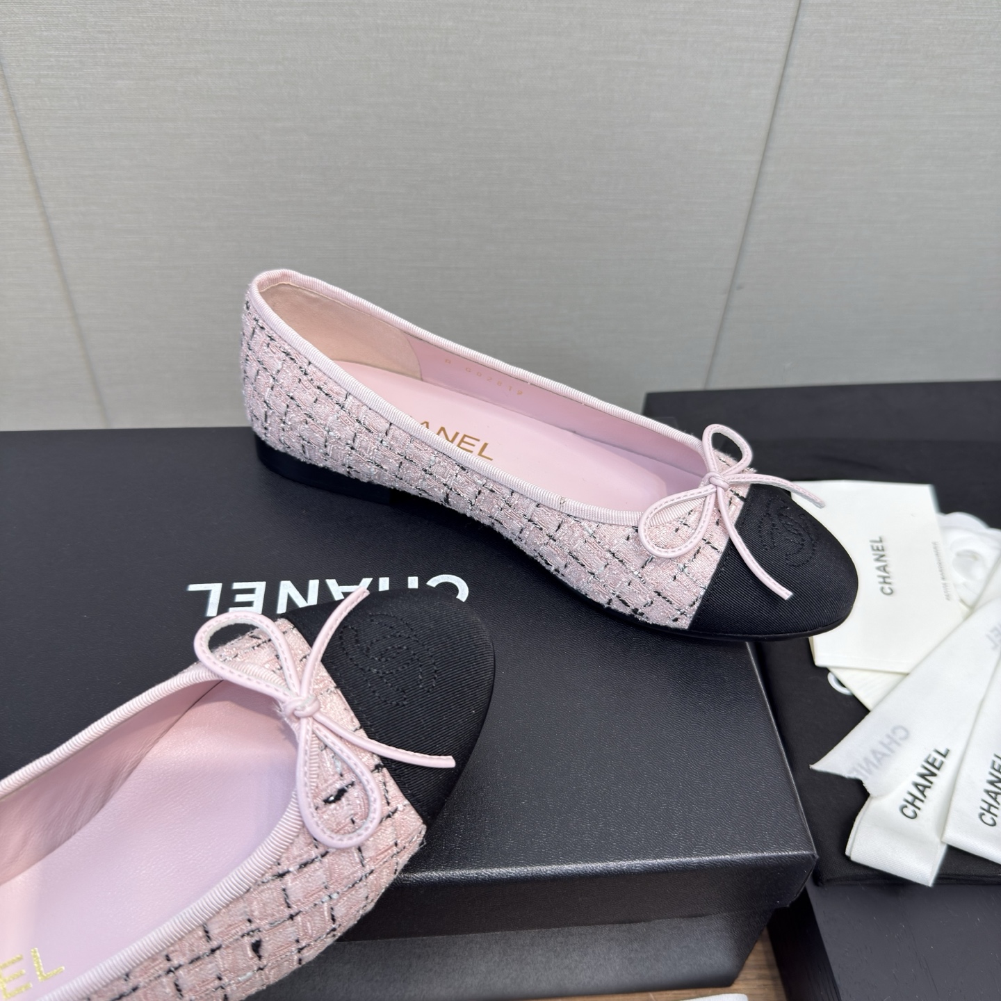 129f54db10db0310f46a35fee75beeac_1752581559_6709.jpg 129f54db10db0310f46a35fee75beeac_1752581559_6709_1752581646.jpg