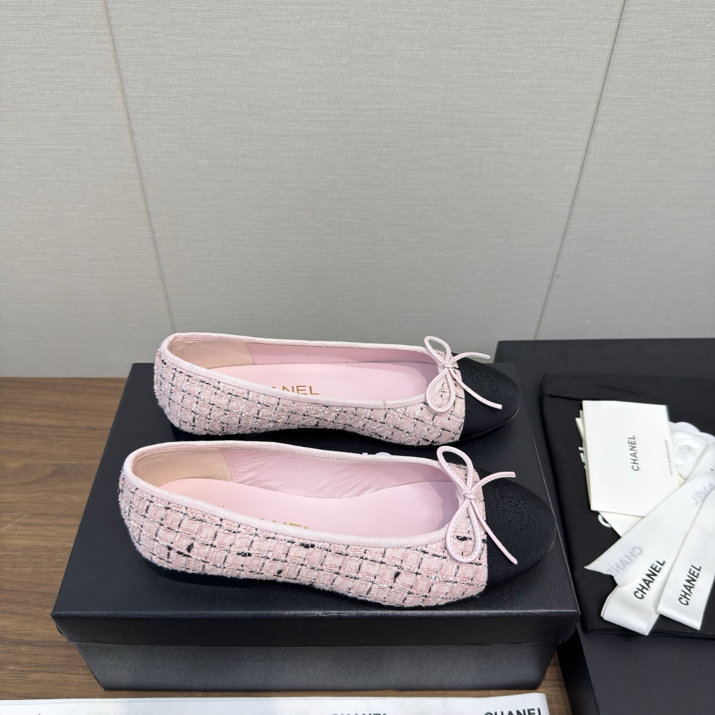 129f54db10db0310f46a35fee75beeac_1752581559_8051.jpg 129f54db10db0310f46a35fee75beeac_1752581559_8051_1752581646.jpg