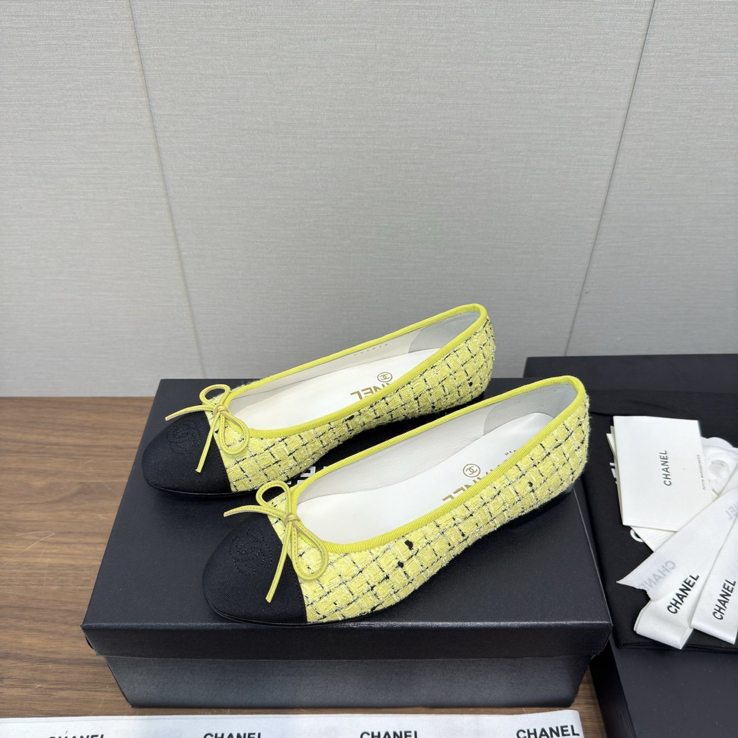 129f54db10db0310f46a35fee75beeac_1752581685_1934.jpg 129f54db10db0310f46a35fee75beeac_1752581685_1934_1752581702.jpg