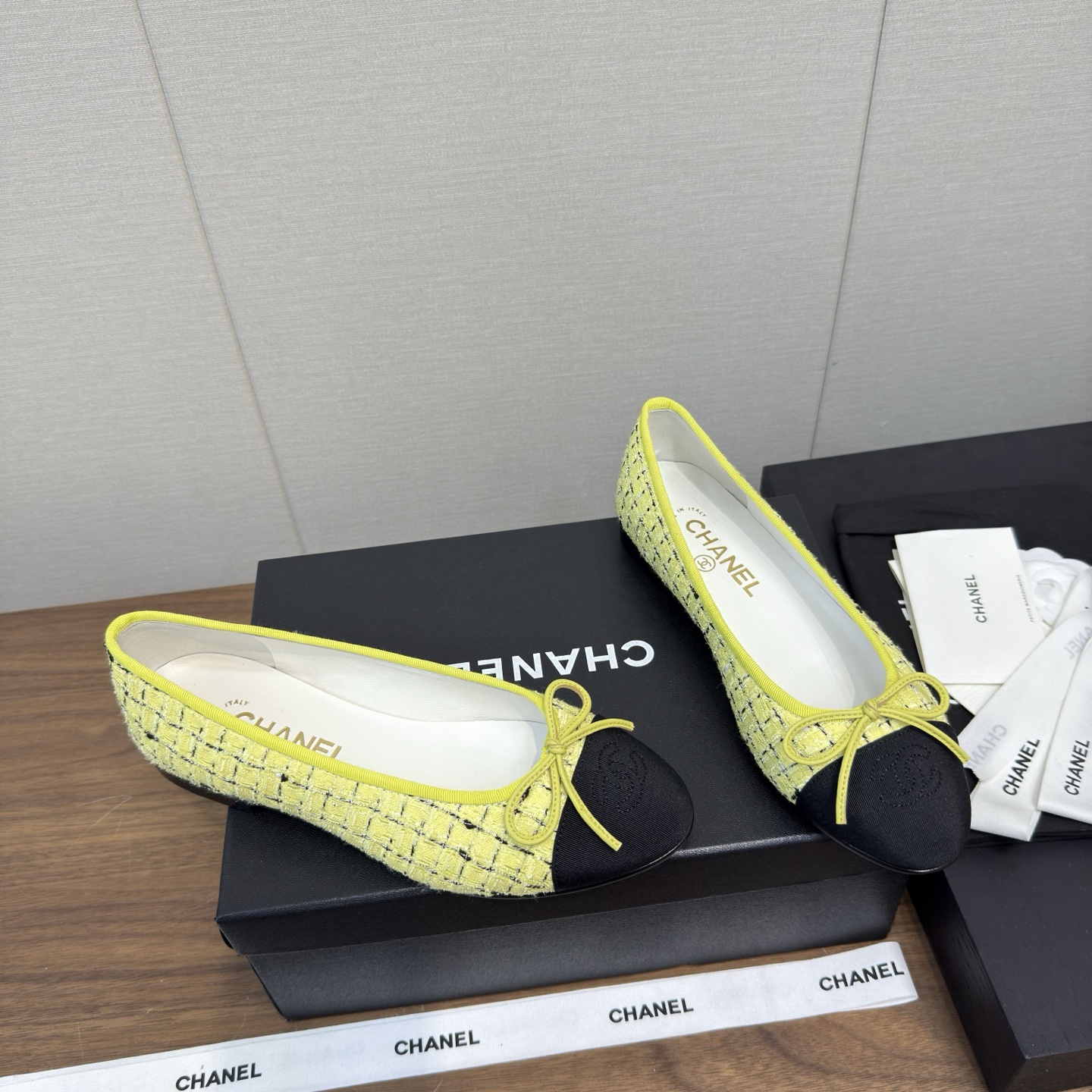 129f54db10db0310f46a35fee75beeac_1752581685_3088.jpg 129f54db10db0310f46a35fee75beeac_1752581685_3088_1752581702.jpg