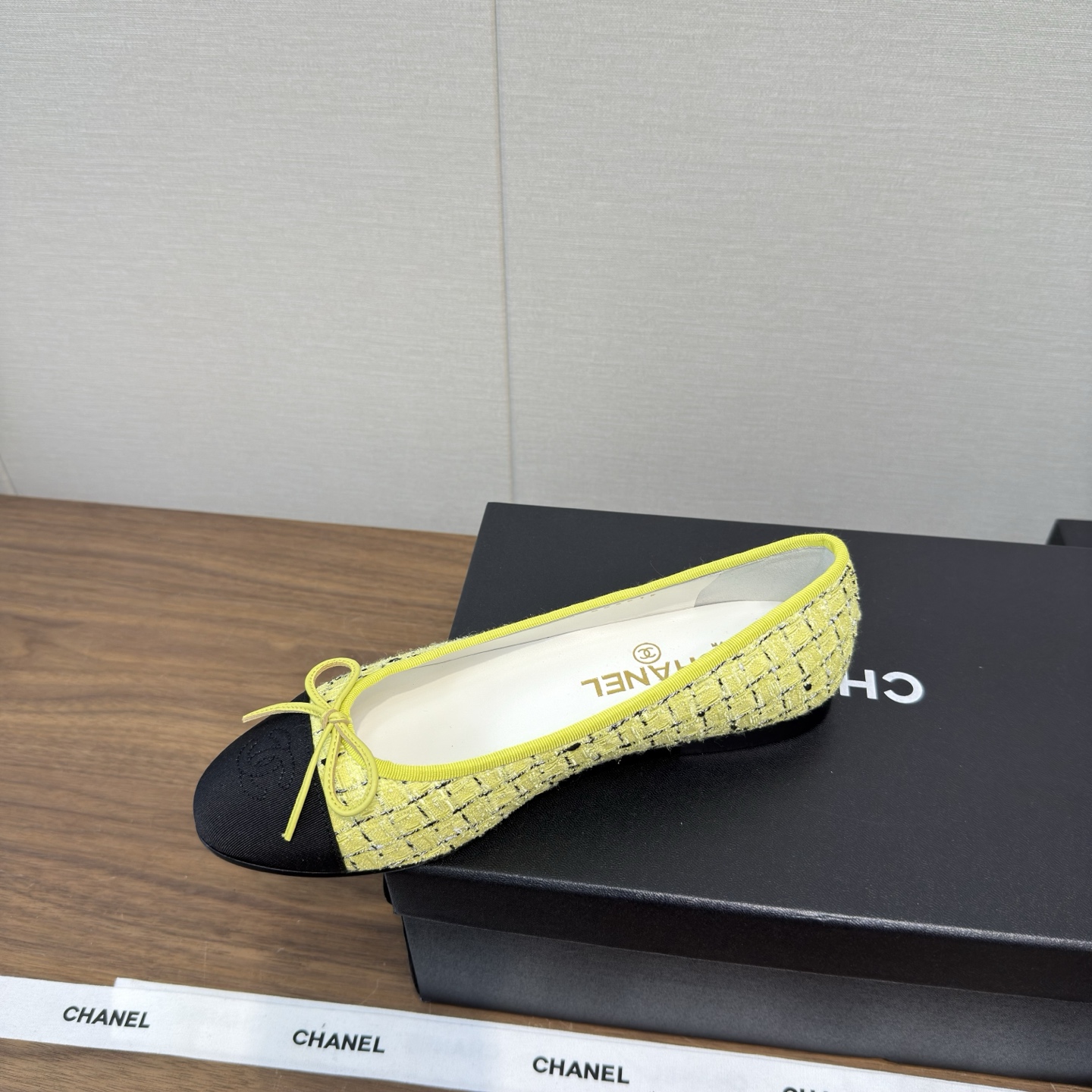 129f54db10db0310f46a35fee75beeac_1752581685_4395.jpg 129f54db10db0310f46a35fee75beeac_1752581685_4395_1752581702.jpg