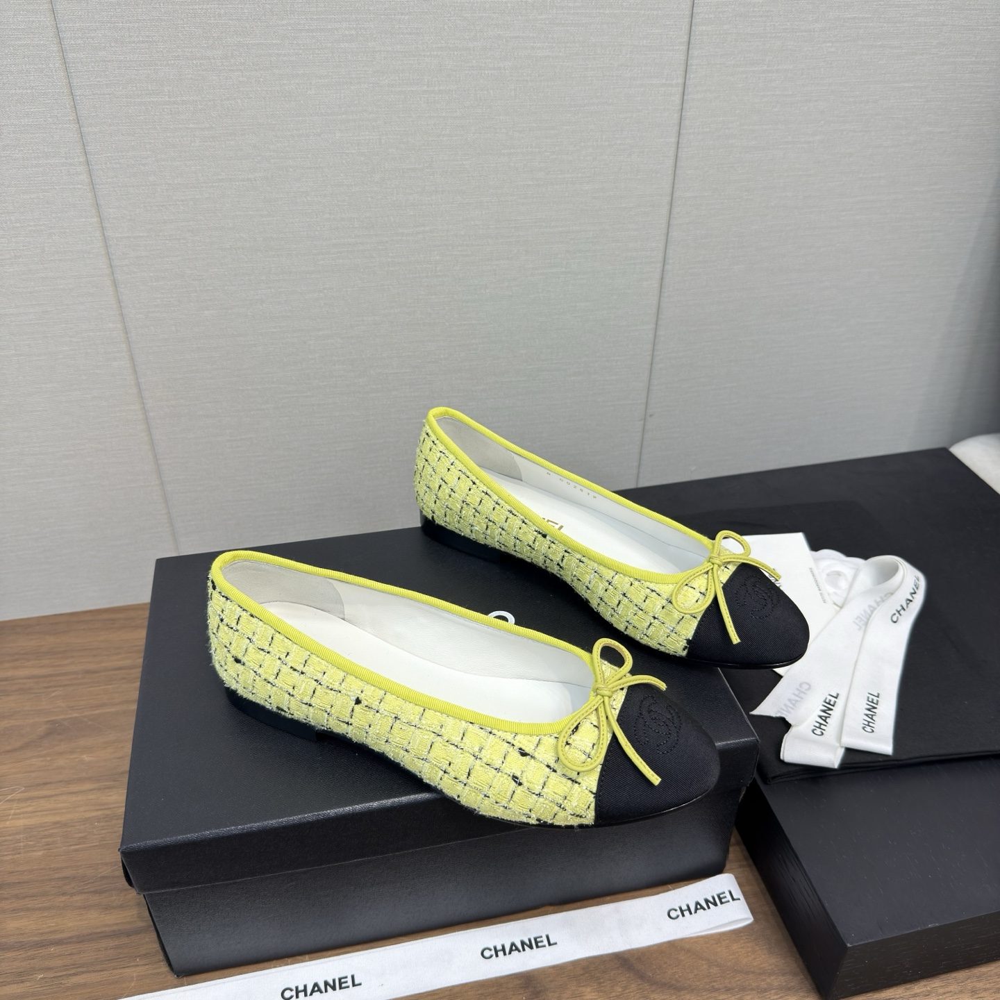 129f54db10db0310f46a35fee75beeac_1752581685_5664.jpg 129f54db10db0310f46a35fee75beeac_1752581685_5664_1752581702.jpg