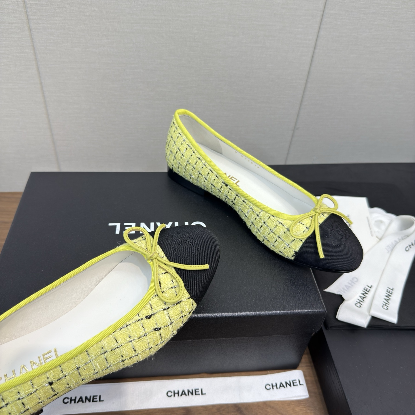 129f54db10db0310f46a35fee75beeac_1752581685_6845.jpg 129f54db10db0310f46a35fee75beeac_1752581685_6845_1752581702.jpg