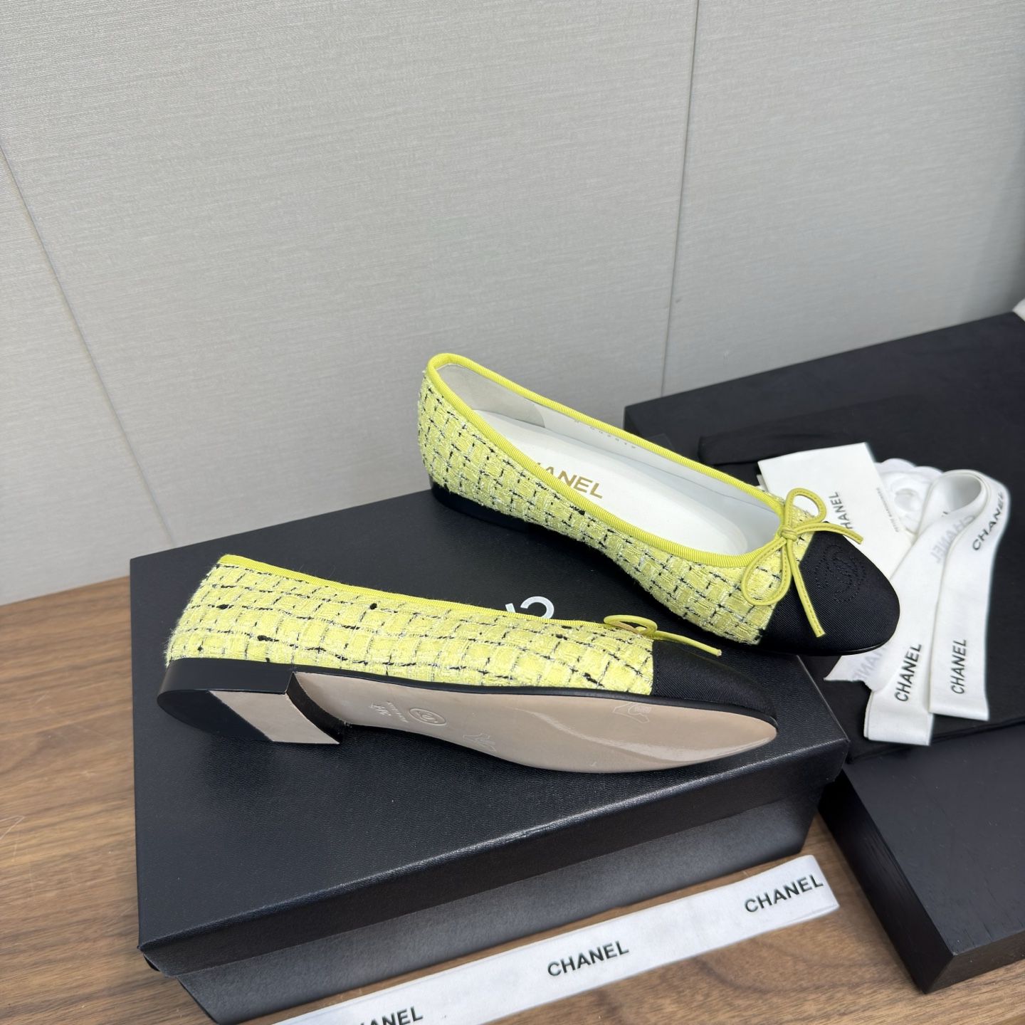 129f54db10db0310f46a35fee75beeac_1752581685_8066.jpg 129f54db10db0310f46a35fee75beeac_1752581685_8066_1752581702.jpg