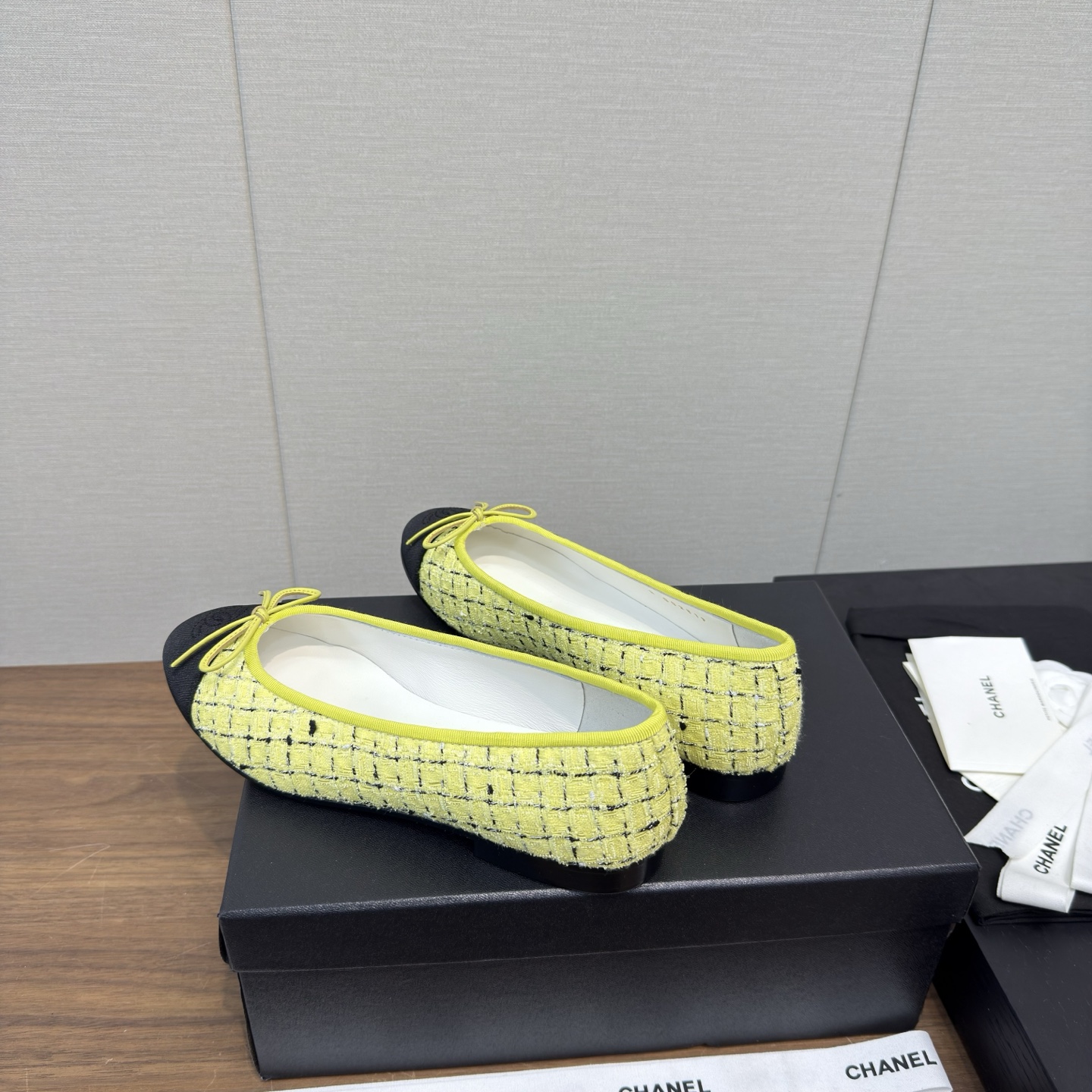 129f54db10db0310f46a35fee75beeac_1752581685_948.jpg 129f54db10db0310f46a35fee75beeac_1752581685_948_1752581702.jpg