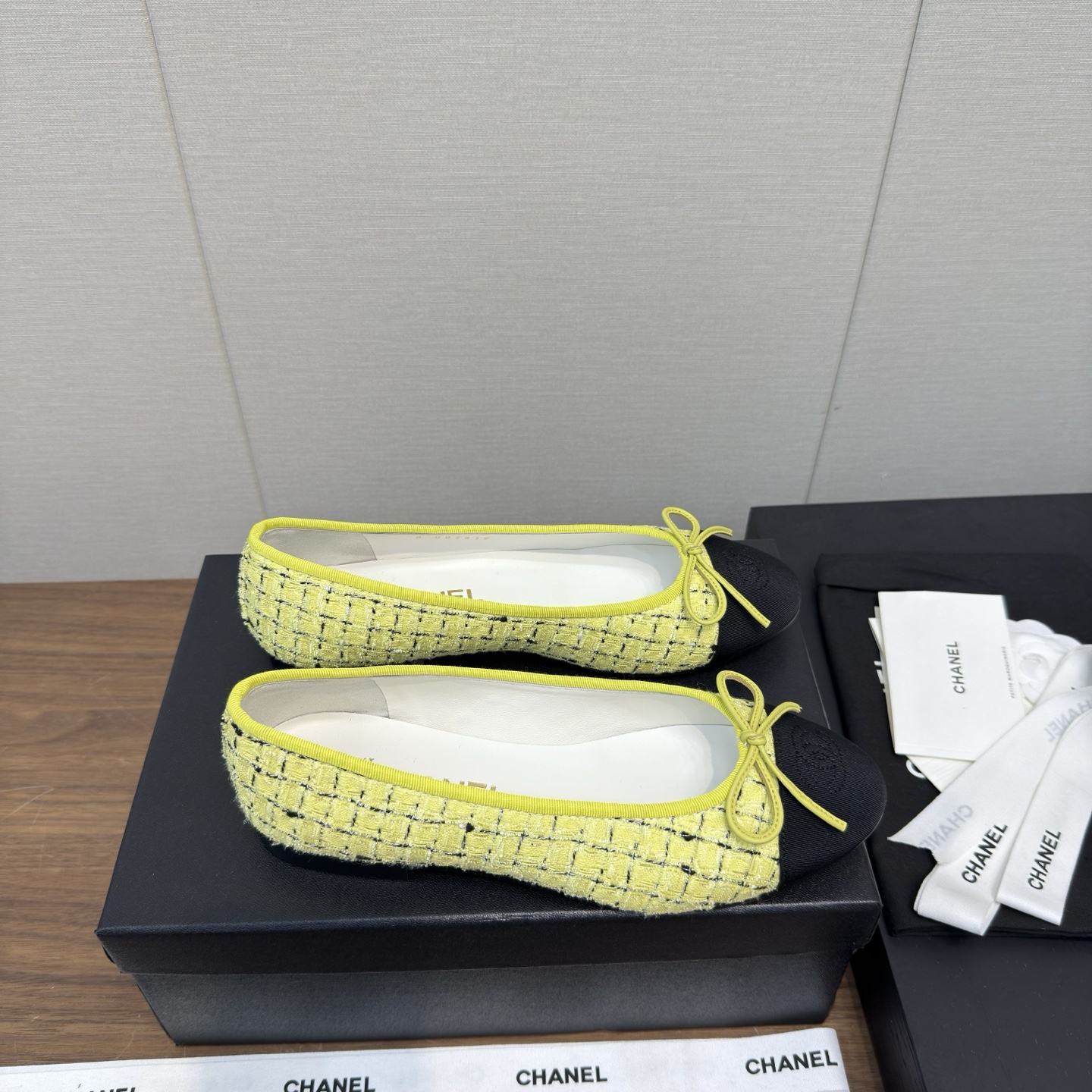 129f54db10db0310f46a35fee75beeac_1752581686_0857.jpg 129f54db10db0310f46a35fee75beeac_1752581686_0857_1752581702.jpg