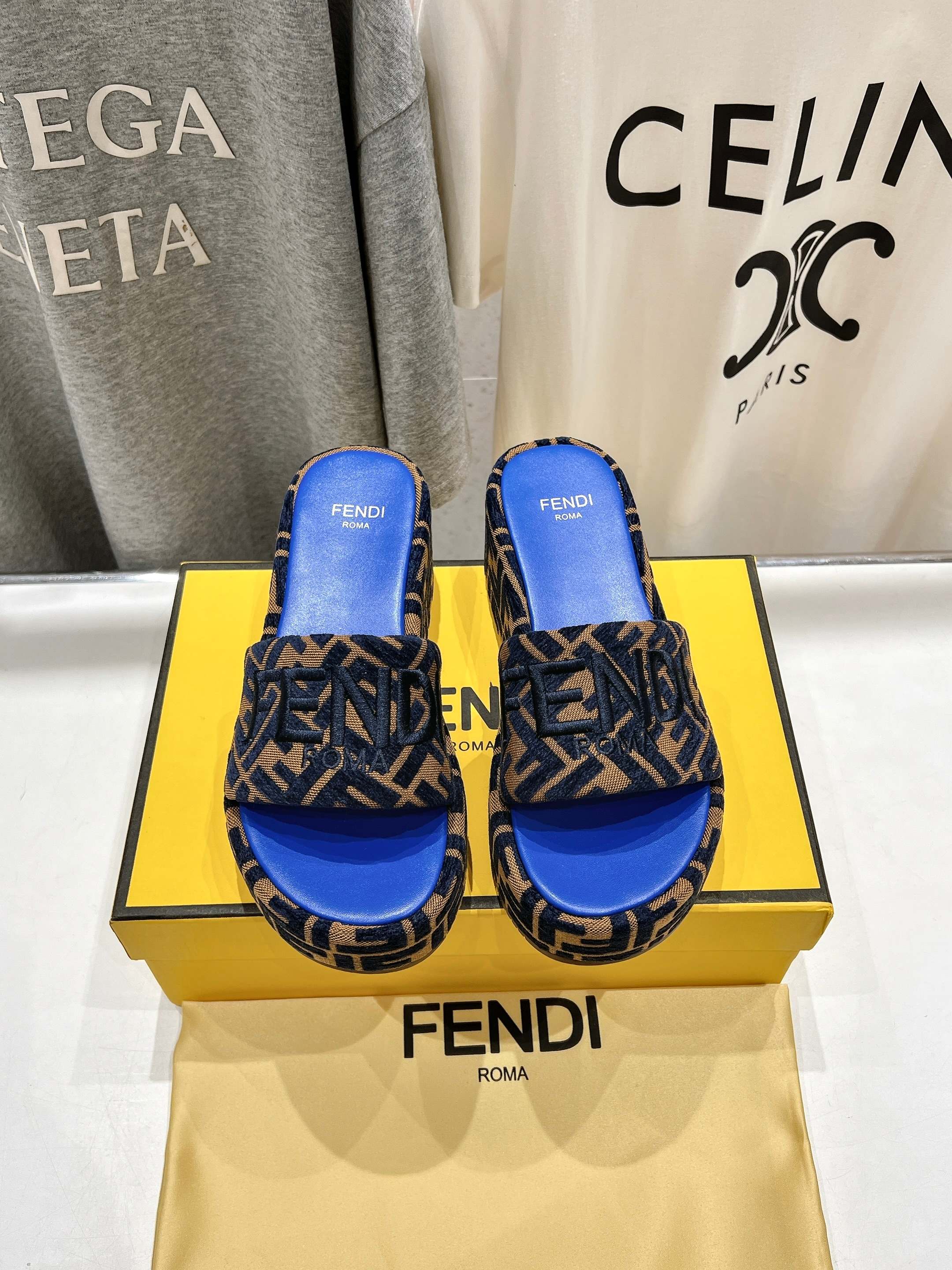 129f54db10db0310f46a35fee75beeac_1752595666_641.jpg 129f54db10db0310f46a35fee75beeac_1752595666_641_1752595693.jpg