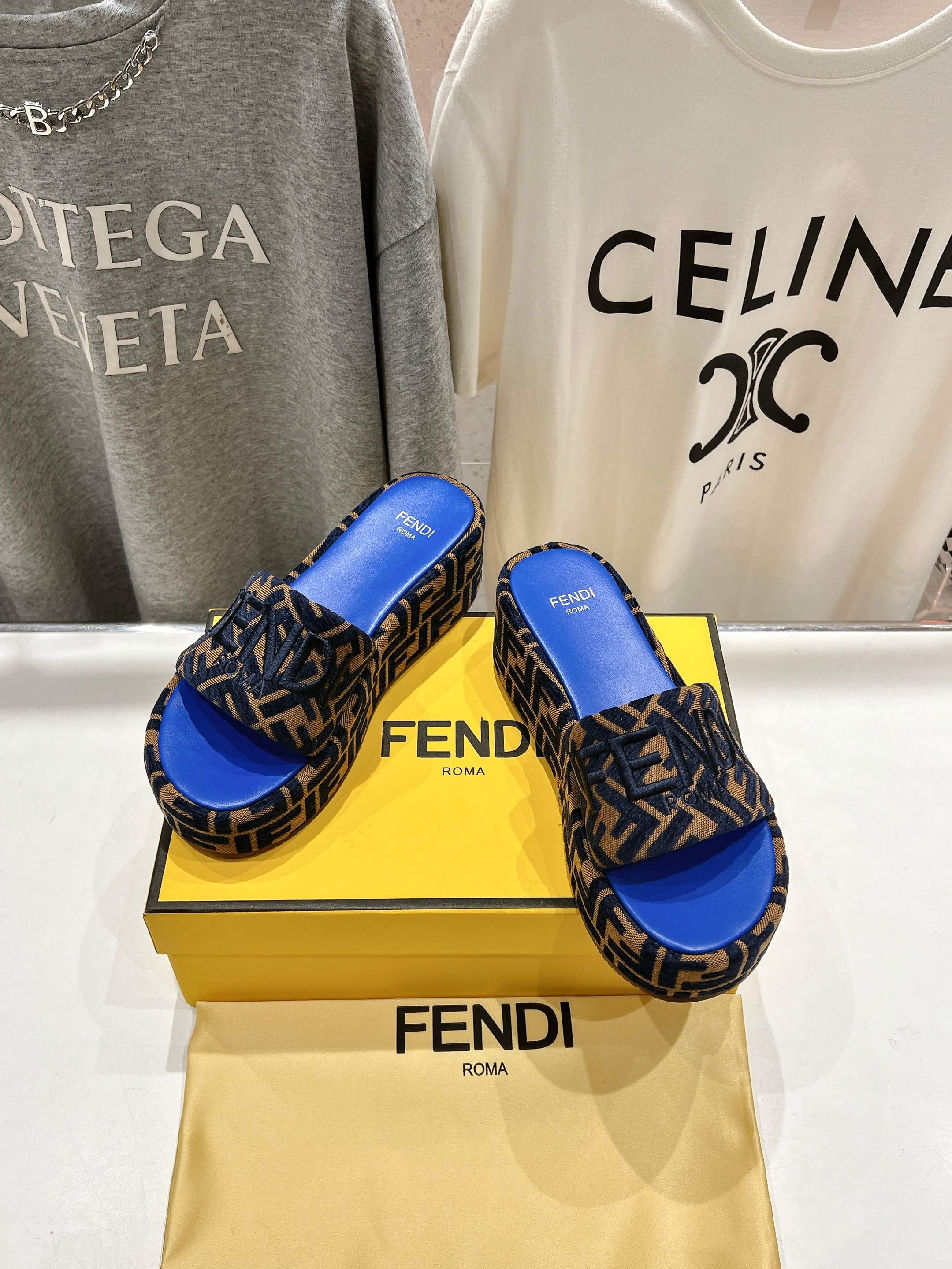 129f54db10db0310f46a35fee75beeac_1752595666_8124.jpg 129f54db10db0310f46a35fee75beeac_1752595666_8124_1752595693.jpg