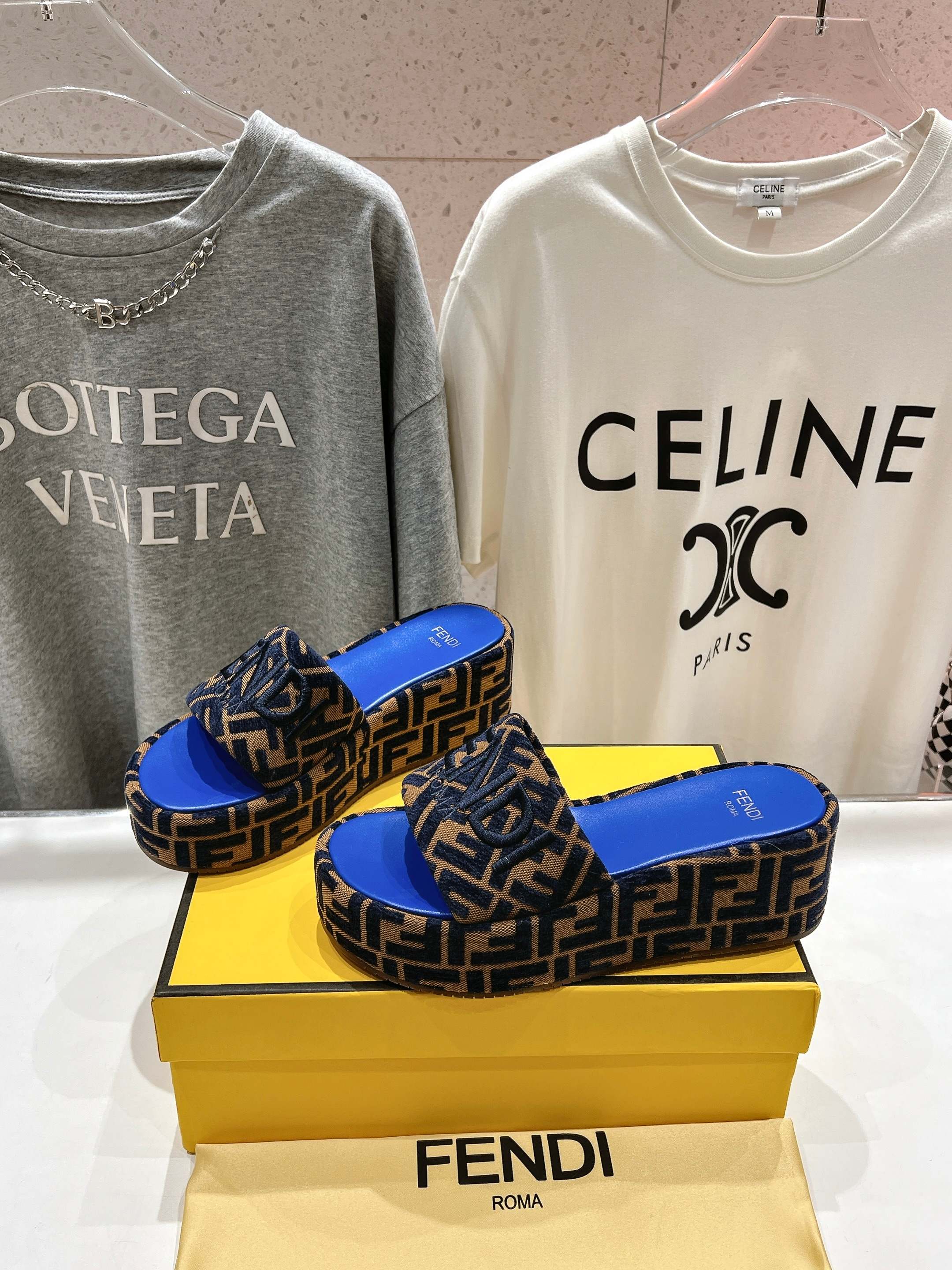 129f54db10db0310f46a35fee75beeac_1752595667_0205.jpg 129f54db10db0310f46a35fee75beeac_1752595667_0205_1752595693.jpg