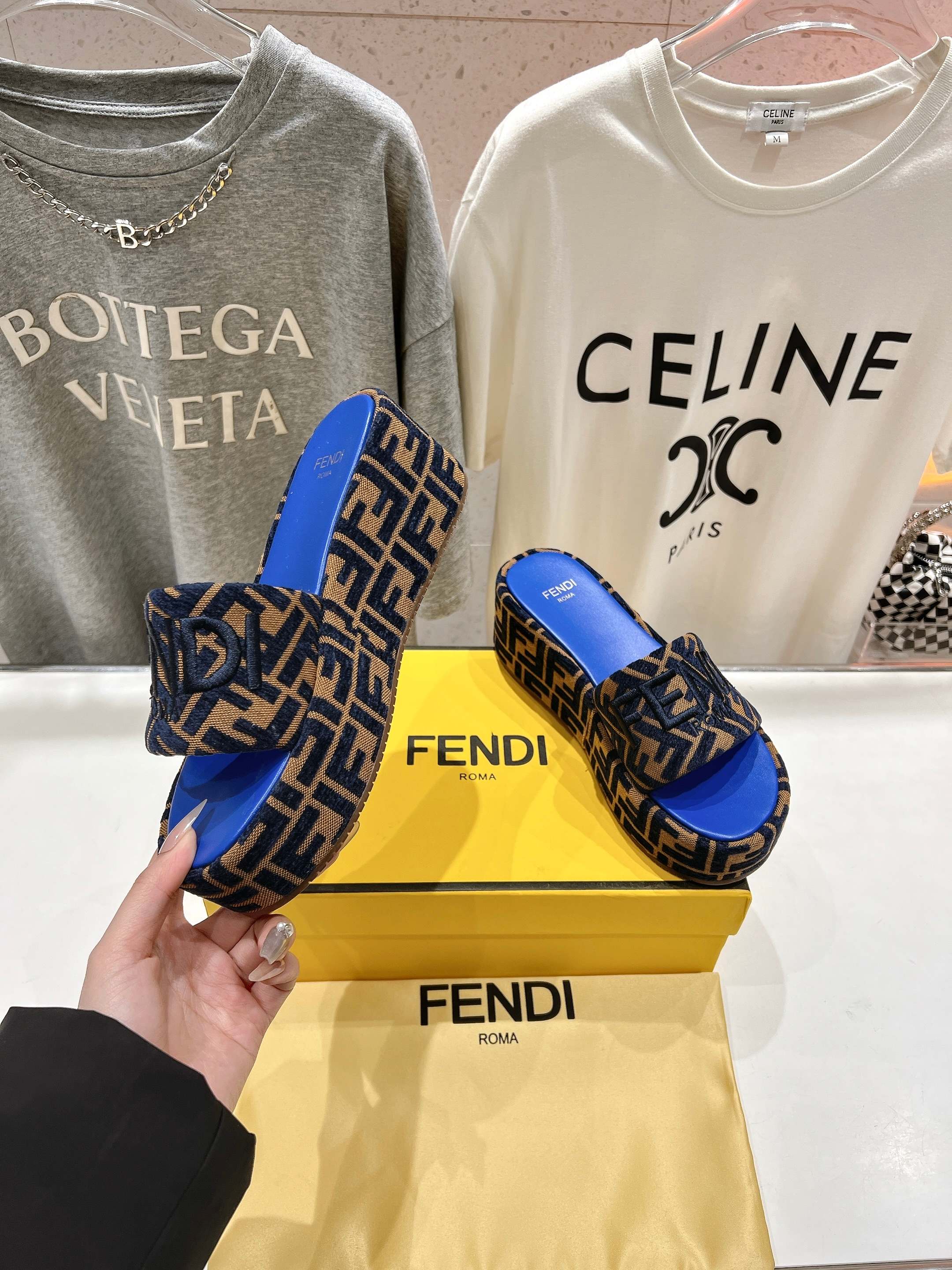 129f54db10db0310f46a35fee75beeac_1752595667_1585.jpg 129f54db10db0310f46a35fee75beeac_1752595667_1585_1752595693.jpg