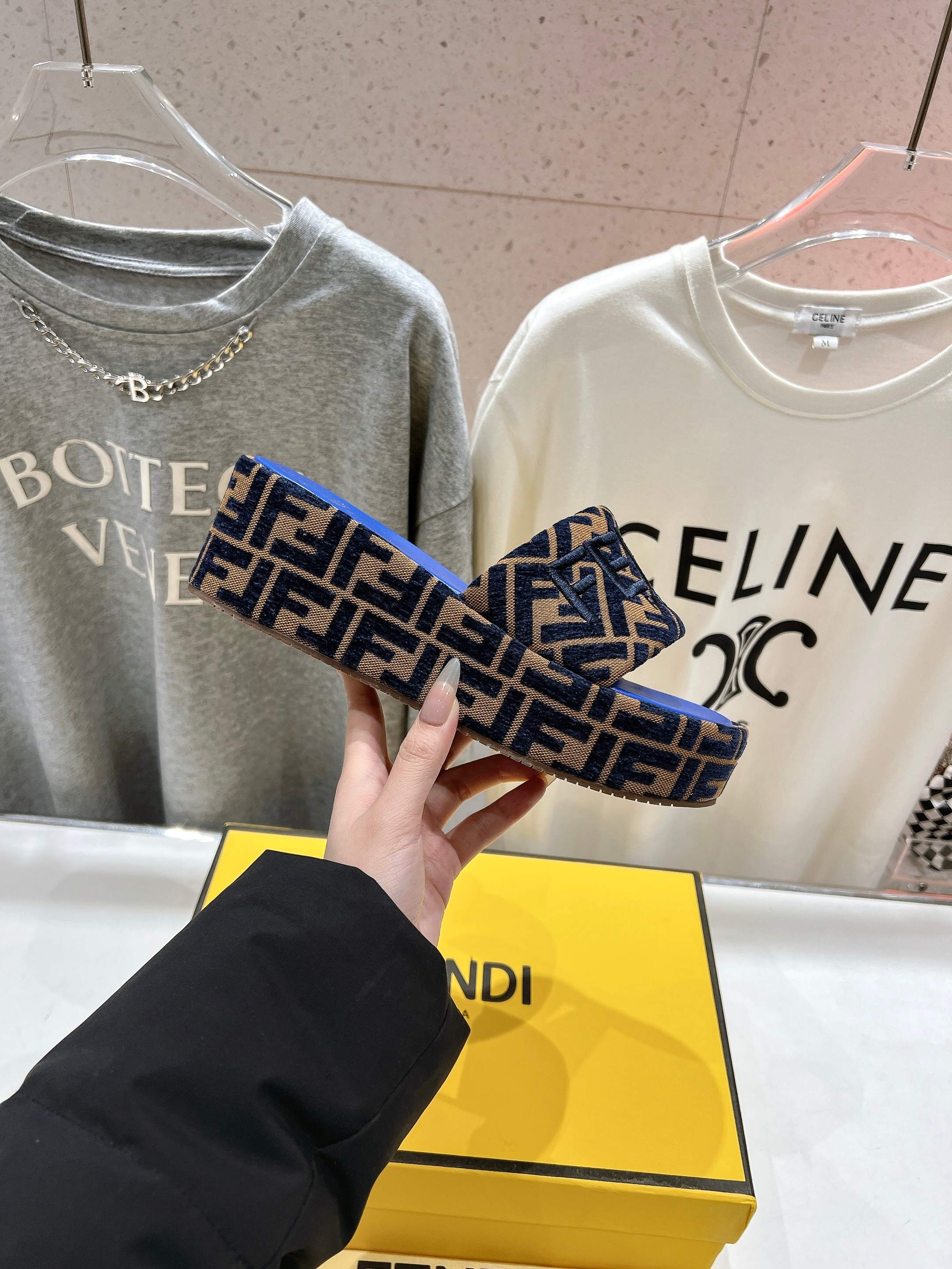 129f54db10db0310f46a35fee75beeac_1752595667_2864.jpg 129f54db10db0310f46a35fee75beeac_1752595667_2864_1752595693.jpg