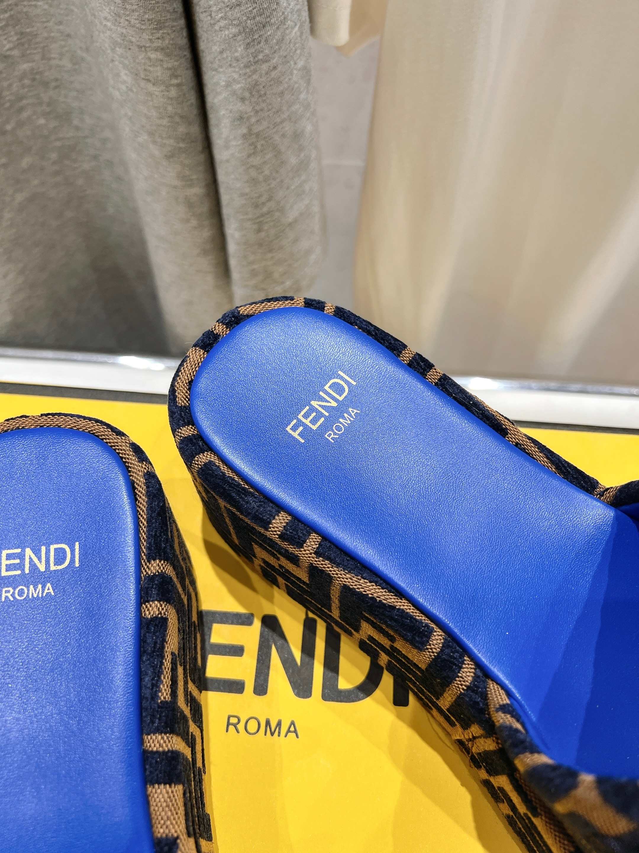 129f54db10db0310f46a35fee75beeac_1752595667_7615.jpg 129f54db10db0310f46a35fee75beeac_1752595667_7615_1752595693.jpg