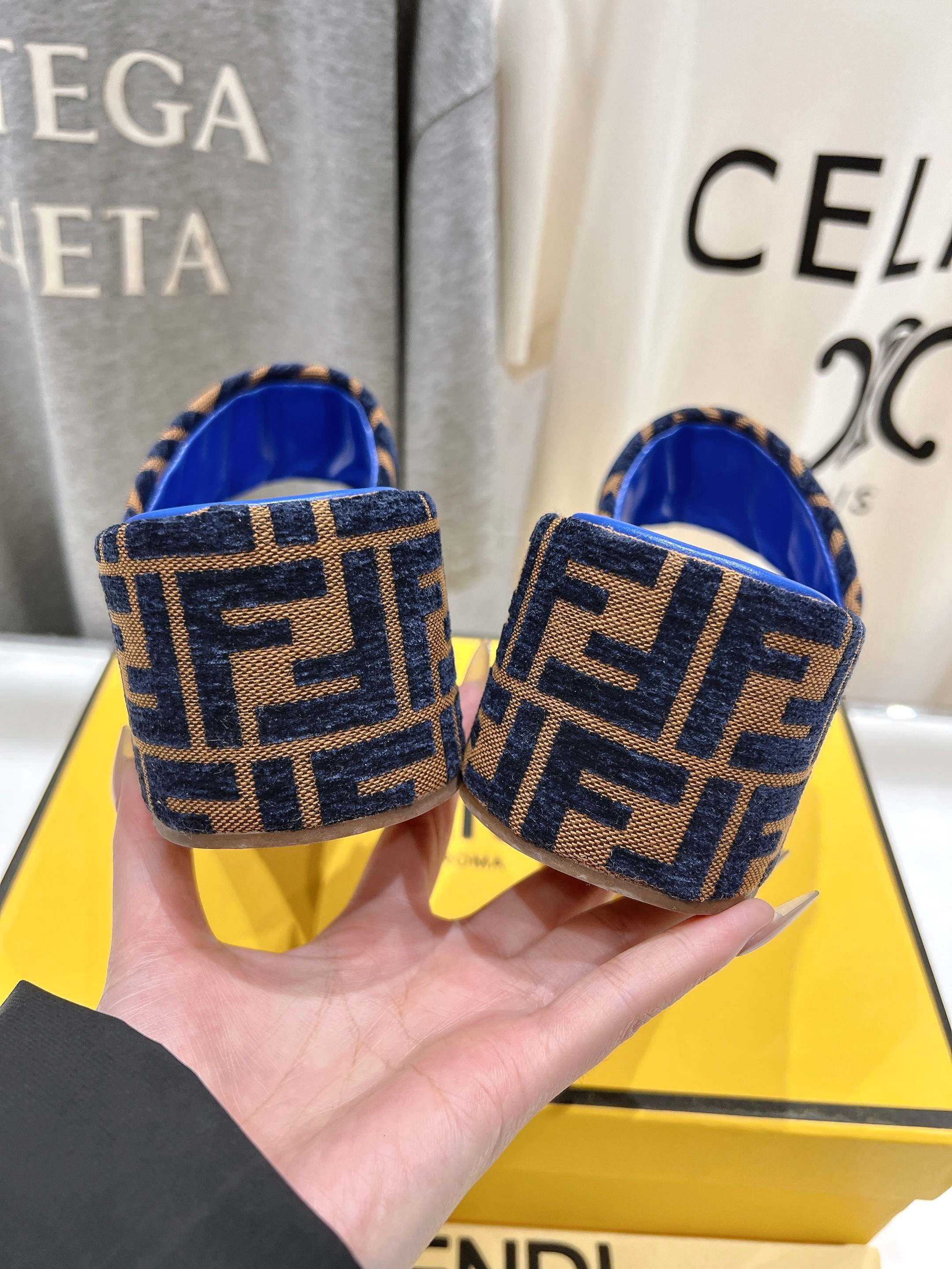 129f54db10db0310f46a35fee75beeac_1752595667_874.jpg 129f54db10db0310f46a35fee75beeac_1752595667_874_1752595693.jpg