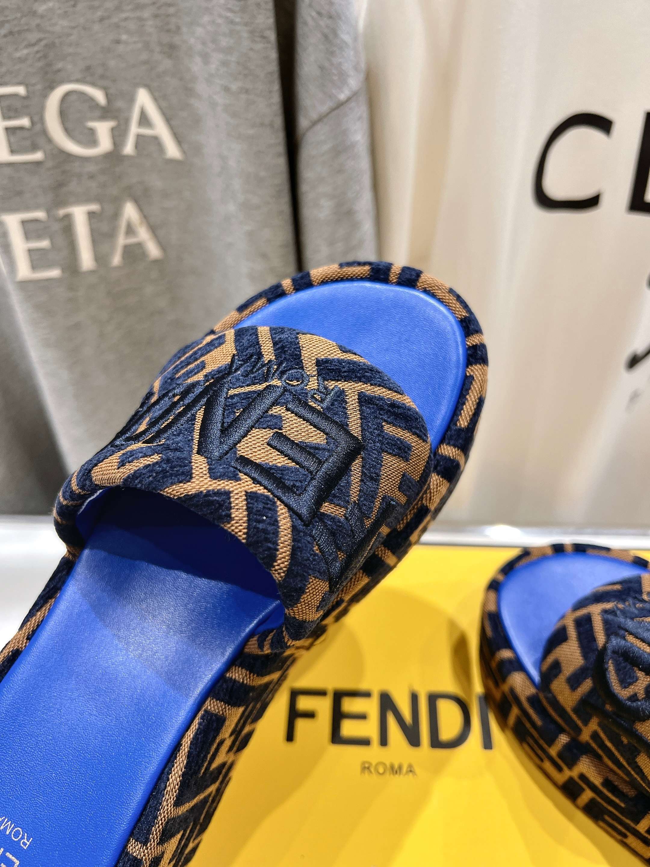 129f54db10db0310f46a35fee75beeac_1752595668_0089.jpg 129f54db10db0310f46a35fee75beeac_1752595668_0089_1752595693.jpg