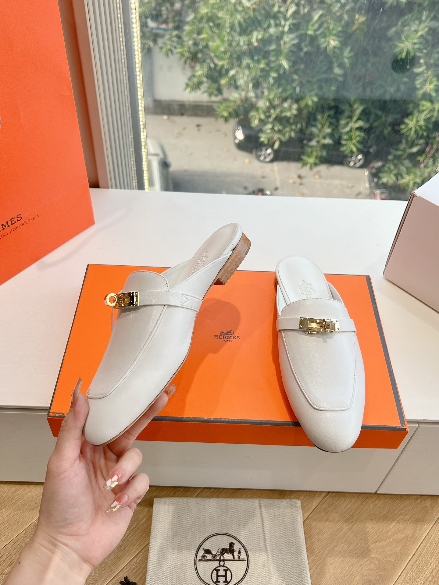 129f54db10db0310f46a35fee75beeac_1752596724_803.jpg 129f54db10db0310f46a35fee75beeac_1752596724_803_1752596755.jpg