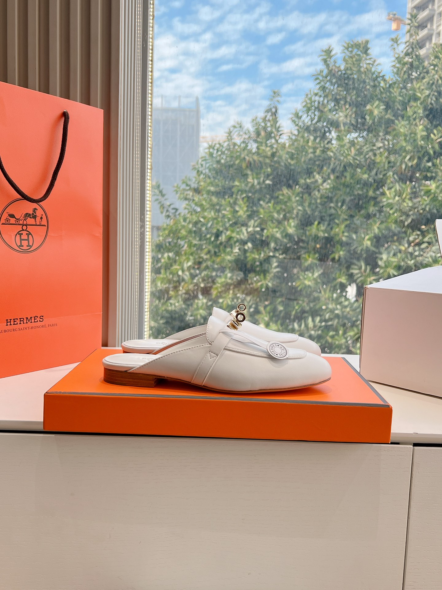 129f54db10db0310f46a35fee75beeac_1752596724_8811.jpg 129f54db10db0310f46a35fee75beeac_1752596724_8811_1752596755.jpg