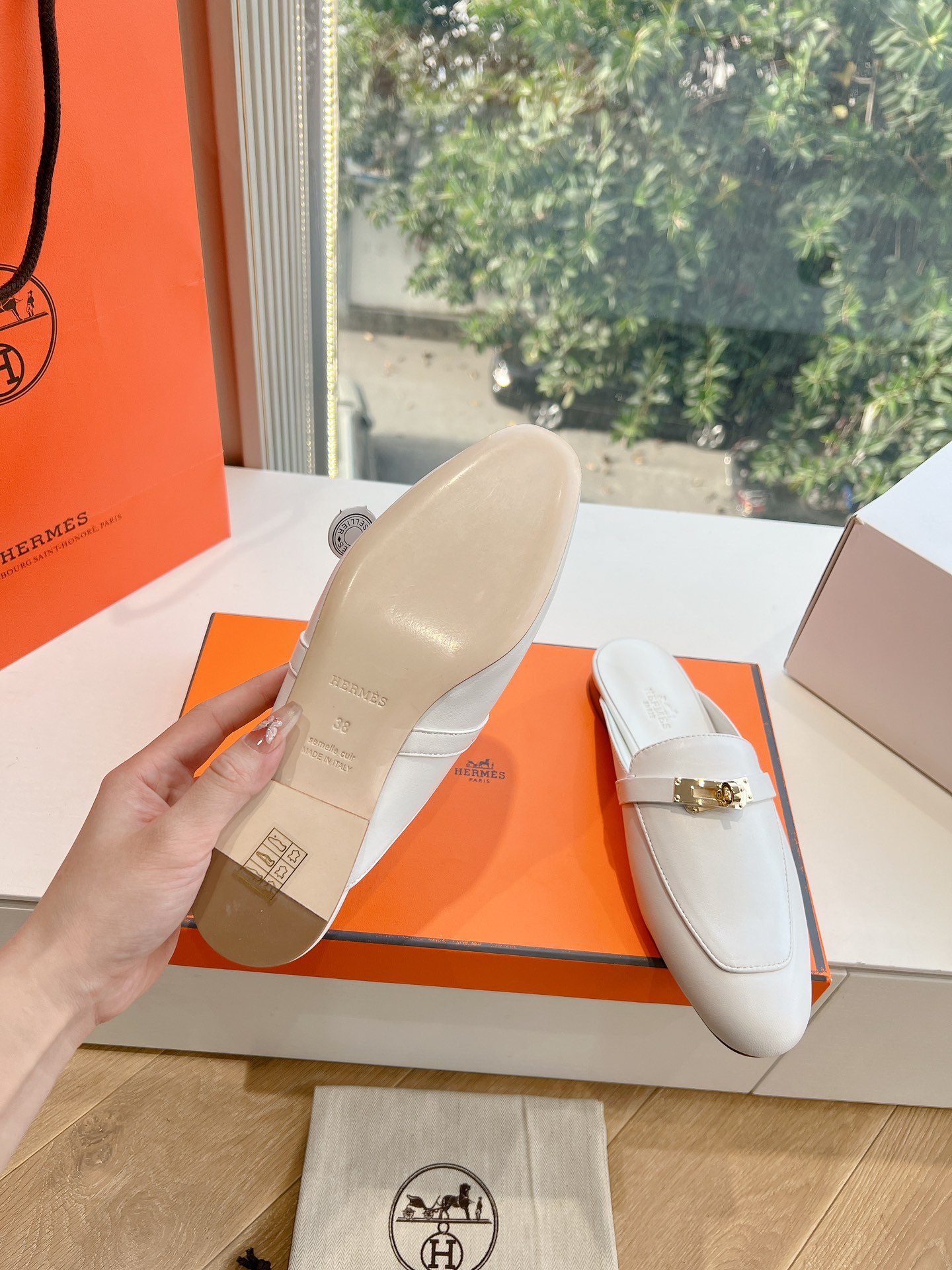 129f54db10db0310f46a35fee75beeac_1752596725_5426.jpg 129f54db10db0310f46a35fee75beeac_1752596725_5426_1752596755.jpg