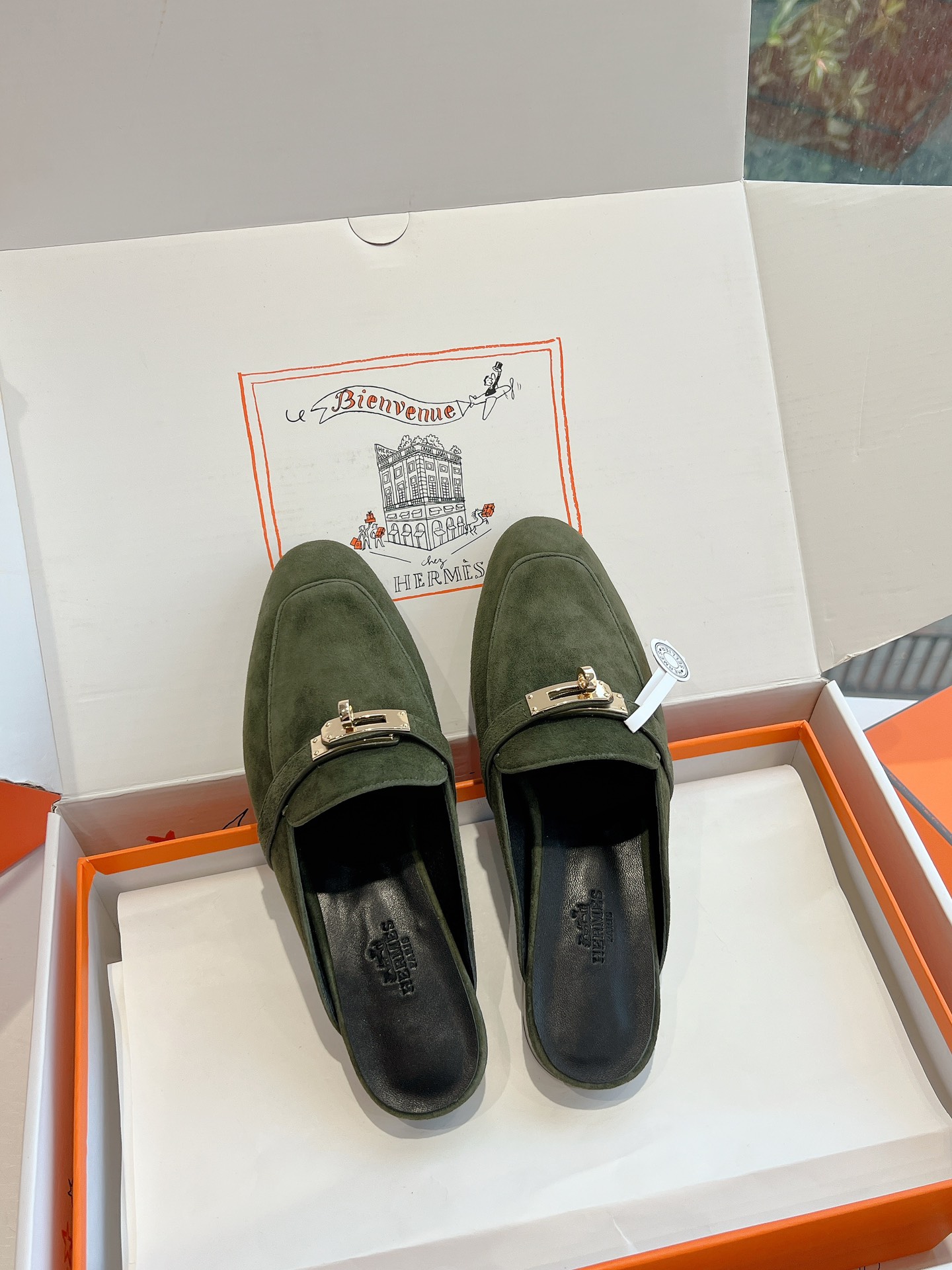 129f54db10db0310f46a35fee75beeac_1752597001_1469.jpg 129f54db10db0310f46a35fee75beeac_1752597001_1469_1752597207.jpg