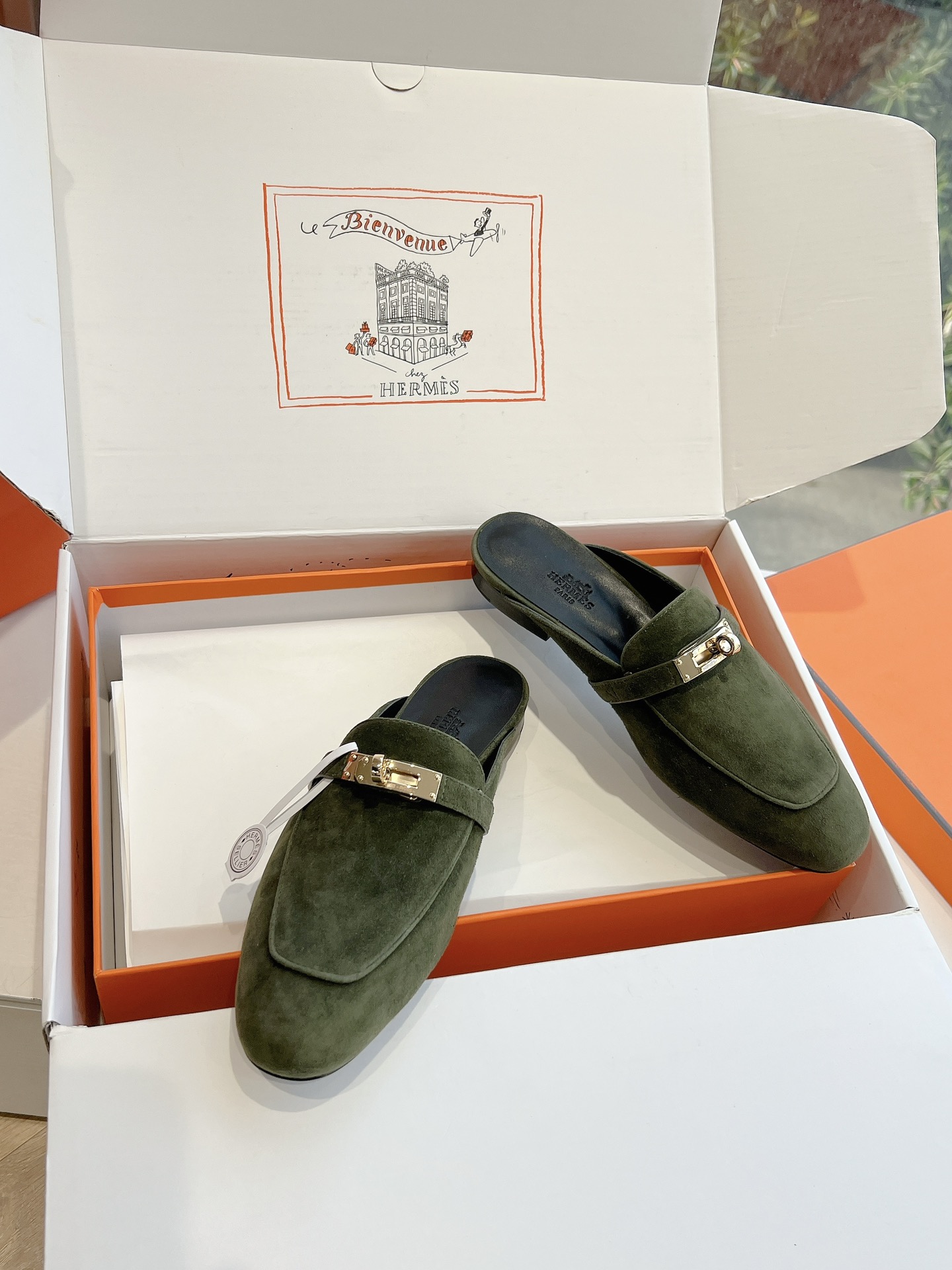 129f54db10db0310f46a35fee75beeac_1752597001_2603.jpg 129f54db10db0310f46a35fee75beeac_1752597001_2603_1752597207.jpg